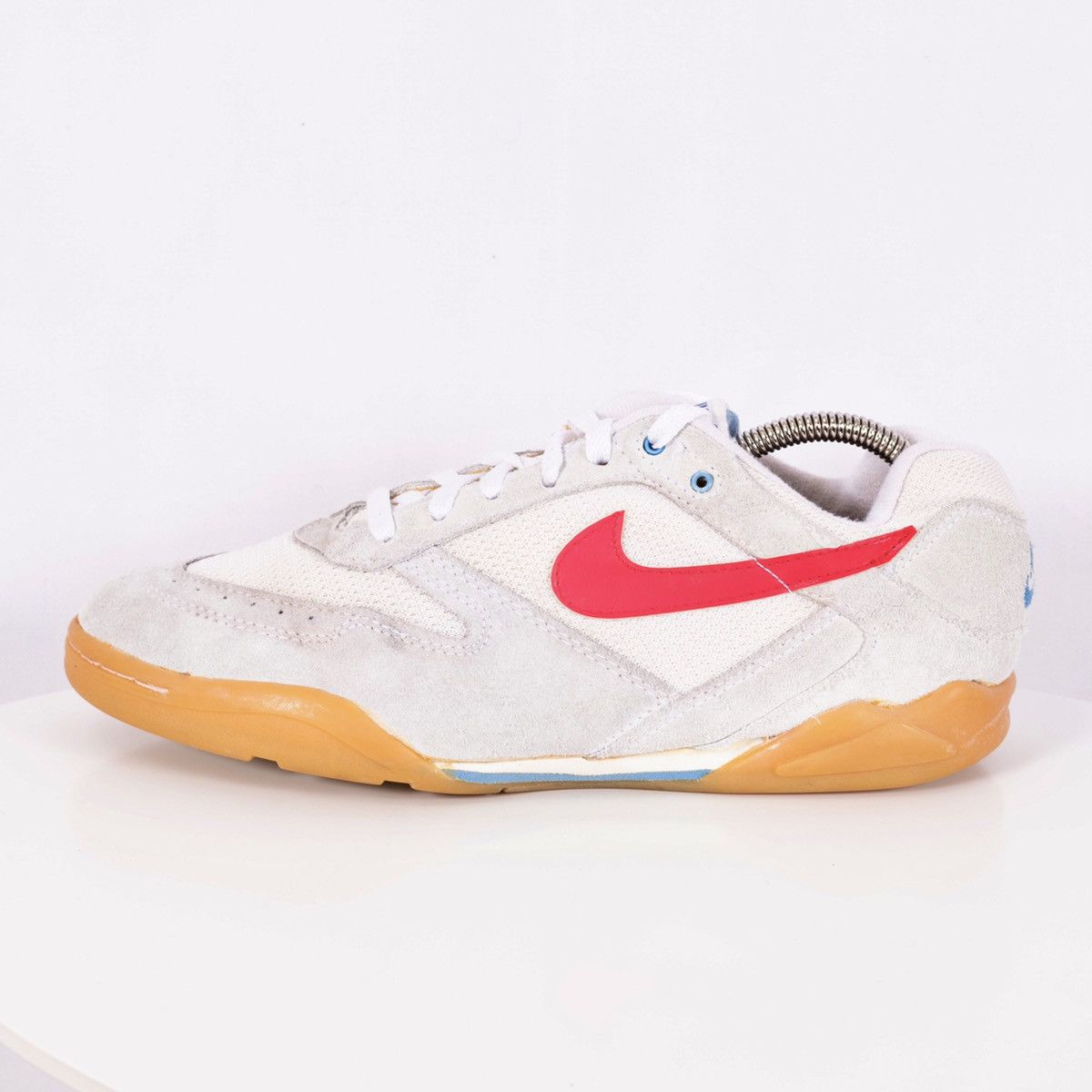 Buy Vintage affortdable 90s NIKE Air