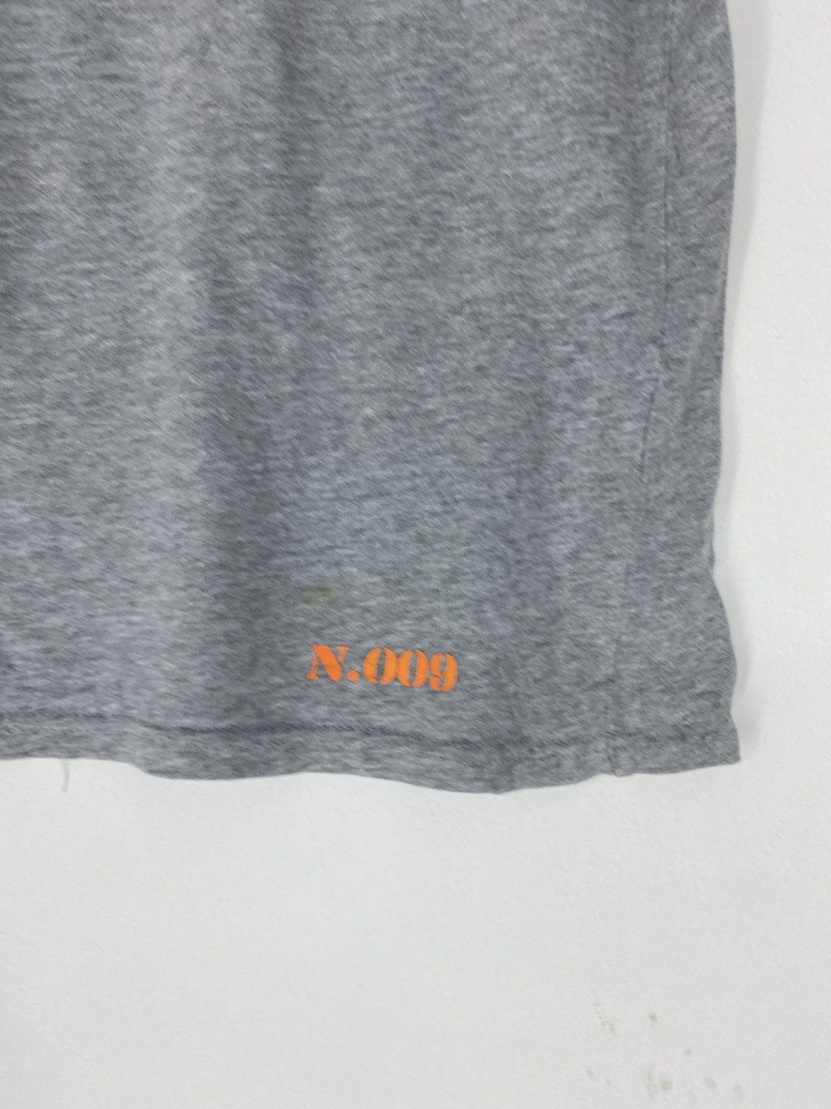 Anime × Japanese Brand × Vintage Vintage rare Astro boy Size US L / EU 52-54 / 3 - 9 Thumbnail