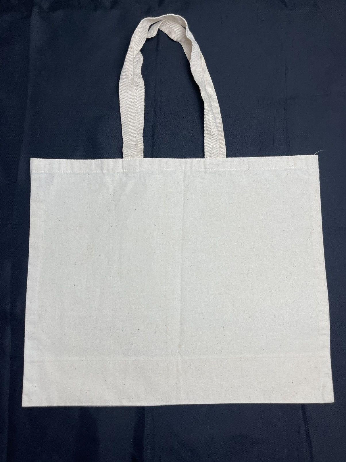 Apple Apple House Anniversary Tote Bag Size ONE SIZE - 2 Thumbnail