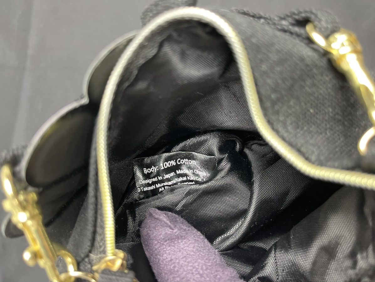 Takashi Murakami Murakami X Shu Uemura SlingBag/Crossbody Size ONE SIZE - 6 Thumbnail