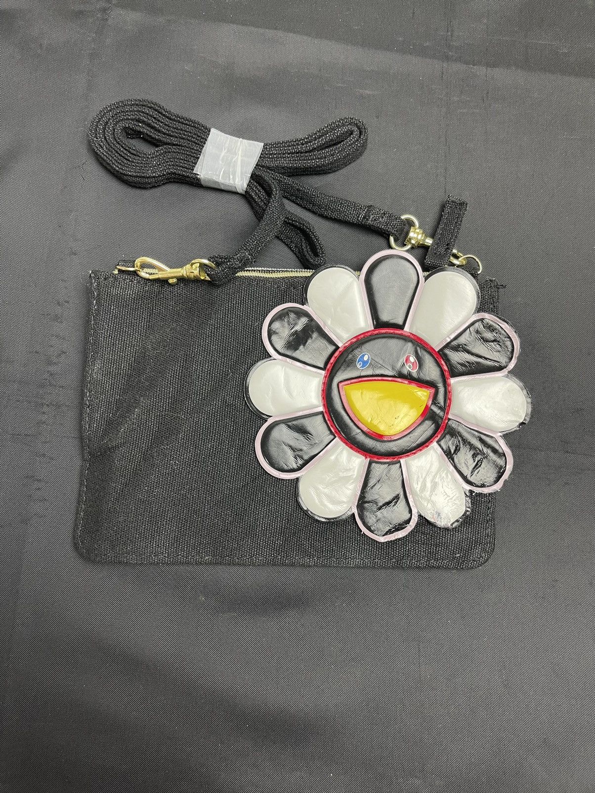 Takashi Murakami Murakami X Shu Uemura SlingBag/Crossbody Size ONE SIZE - 1 Thumbnail
