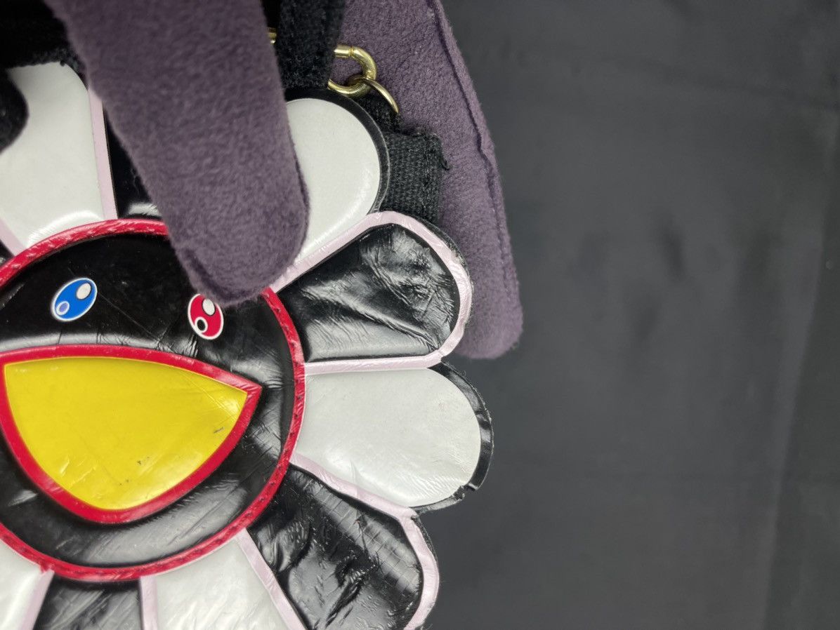 Takashi Murakami Murakami X Shu Uemura SlingBag/Crossbody Size ONE SIZE - 4 Thumbnail