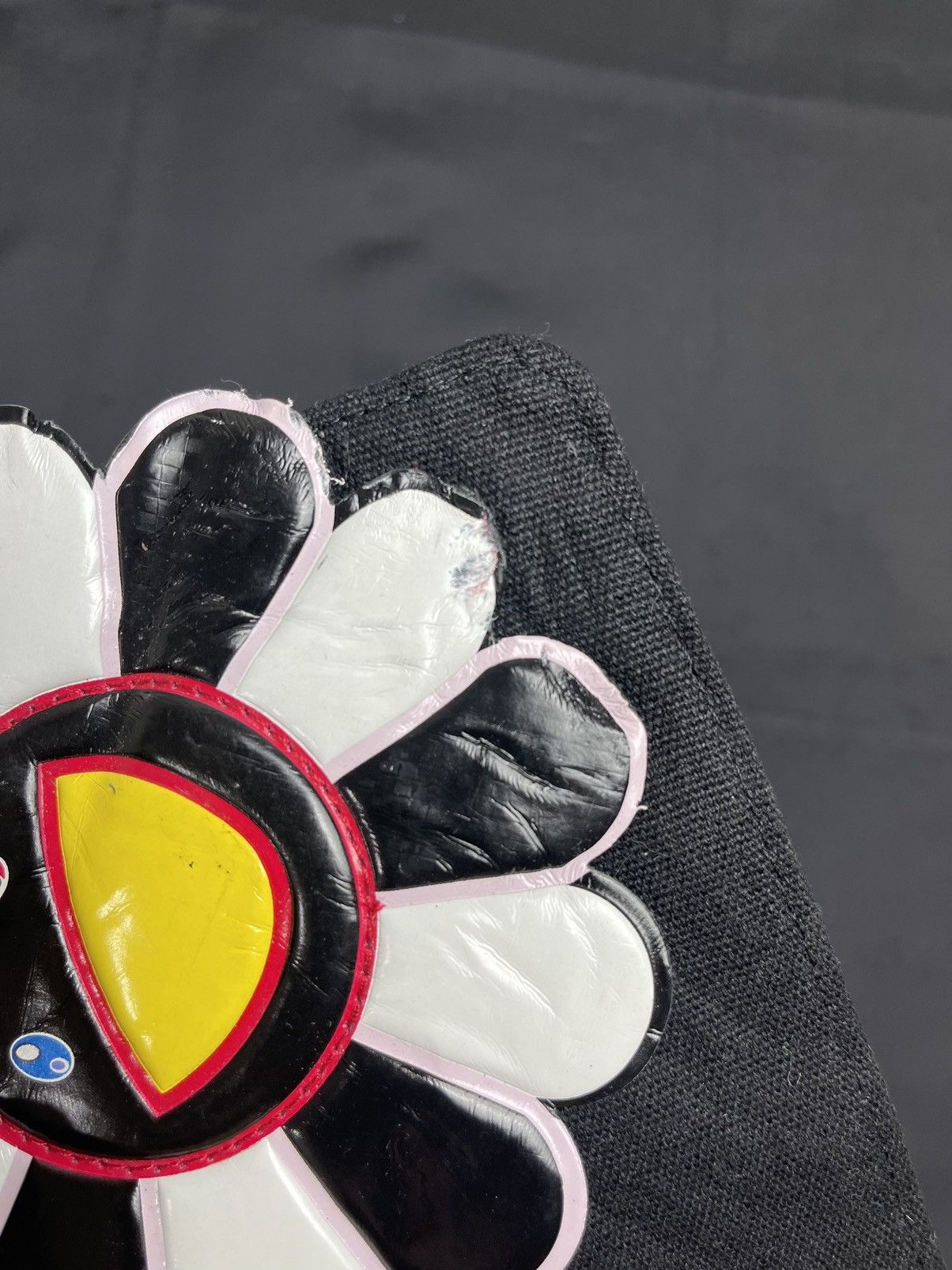 Takashi Murakami Murakami X Shu Uemura SlingBag/Crossbody Size ONE SIZE - 5 Thumbnail