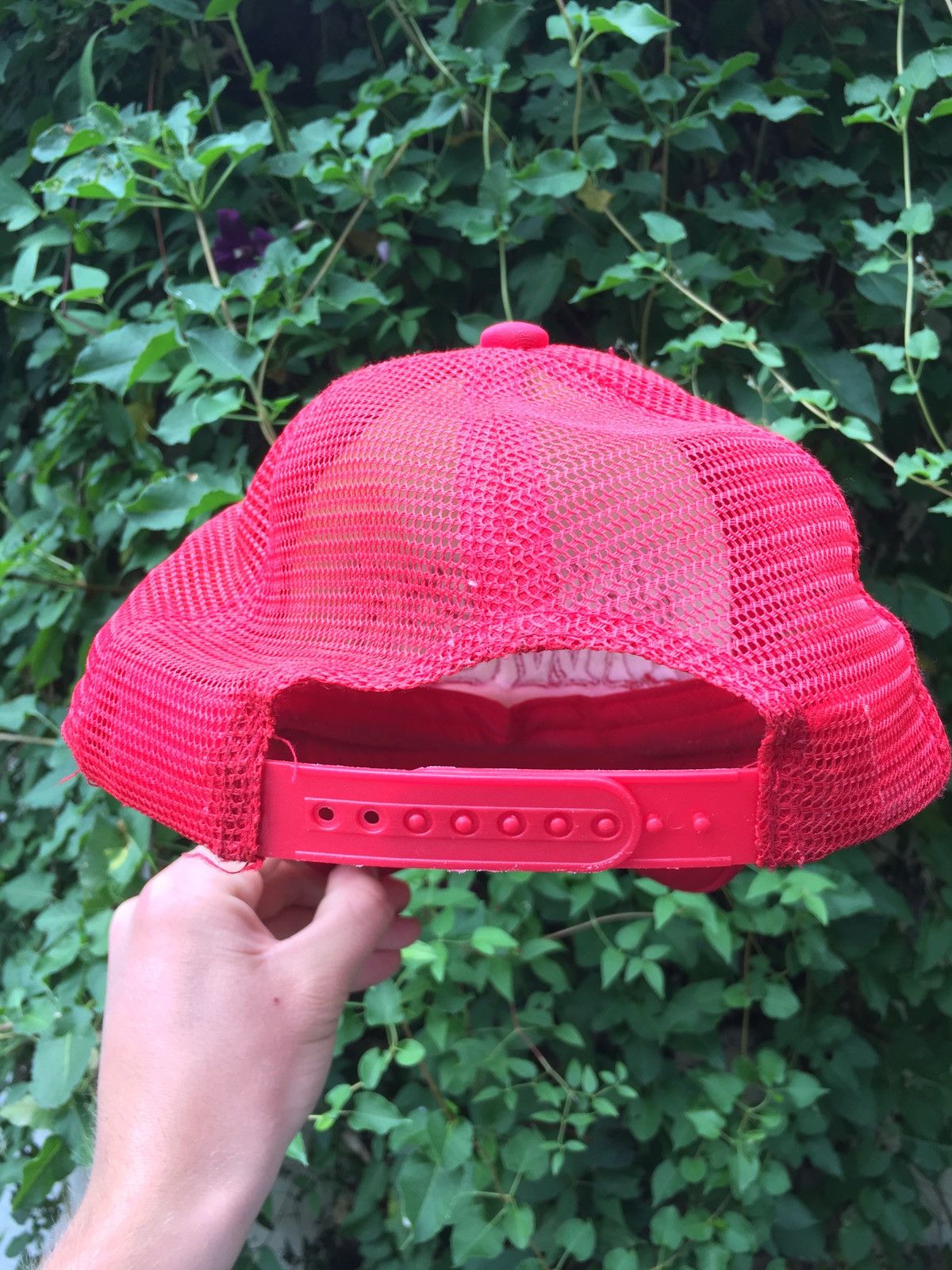 Asap Rocky Awge Hat | Grailed