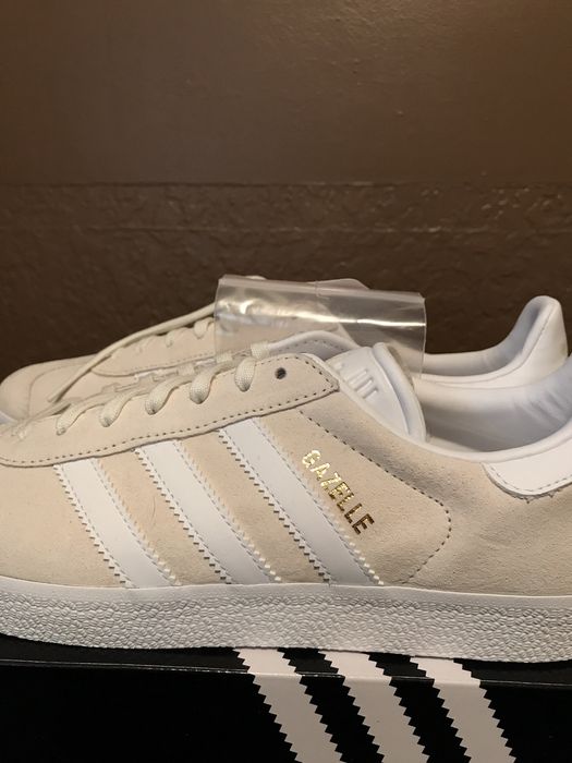 adidas gazelle blush pink