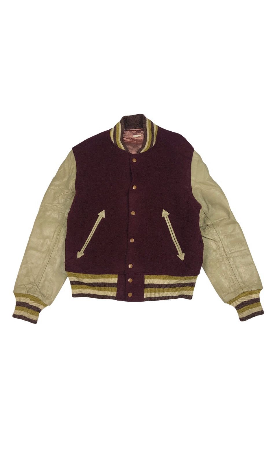 sugar cane×junkyclassics 8.5ozworkjacket ジャケット・アウター