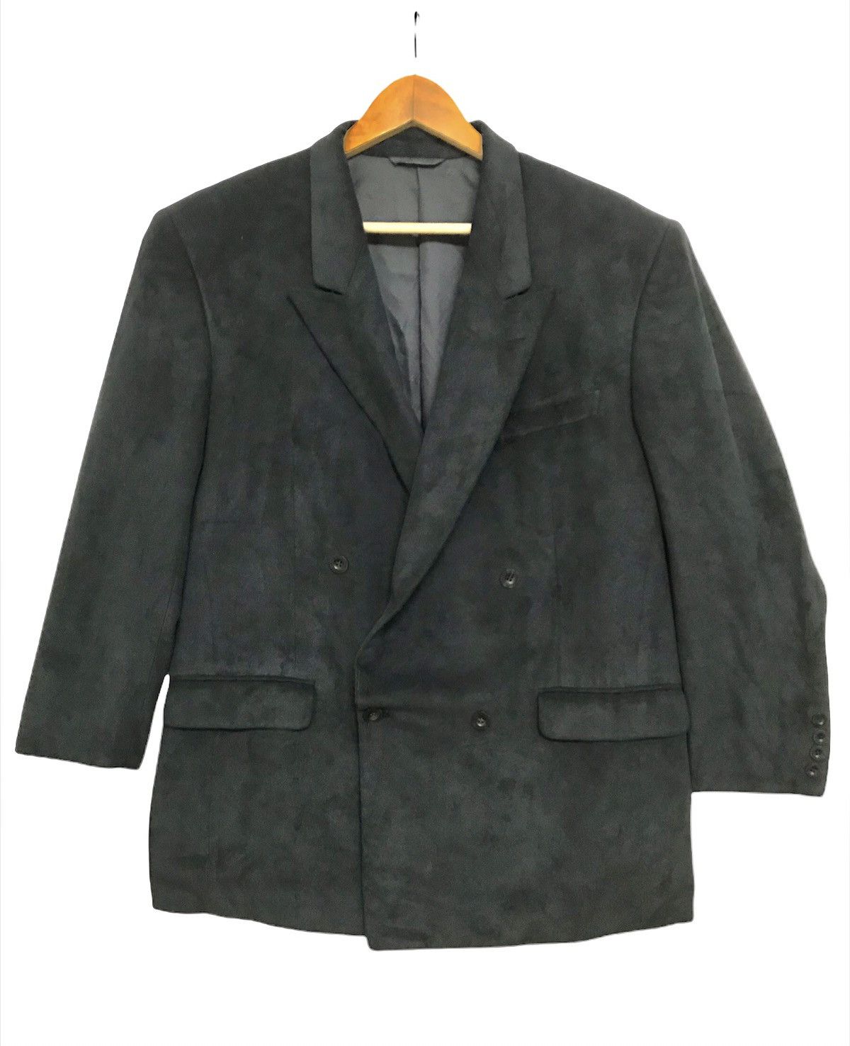 Christian dior monsieur blazer hot sale