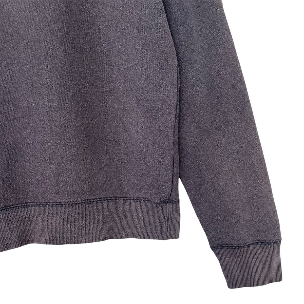 Ocean Pacific Ocean Pacific Big Logo Crewneck Sweatshirt Size M Size US M / EU 48-50 / 2 - 8 Thumbnail