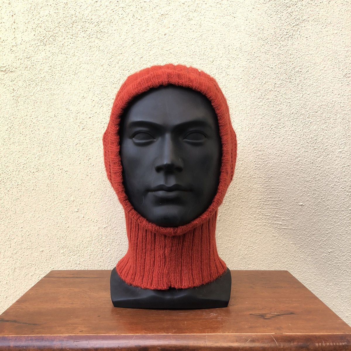 Neat & Nifty Inner Balaclava Ski Mask