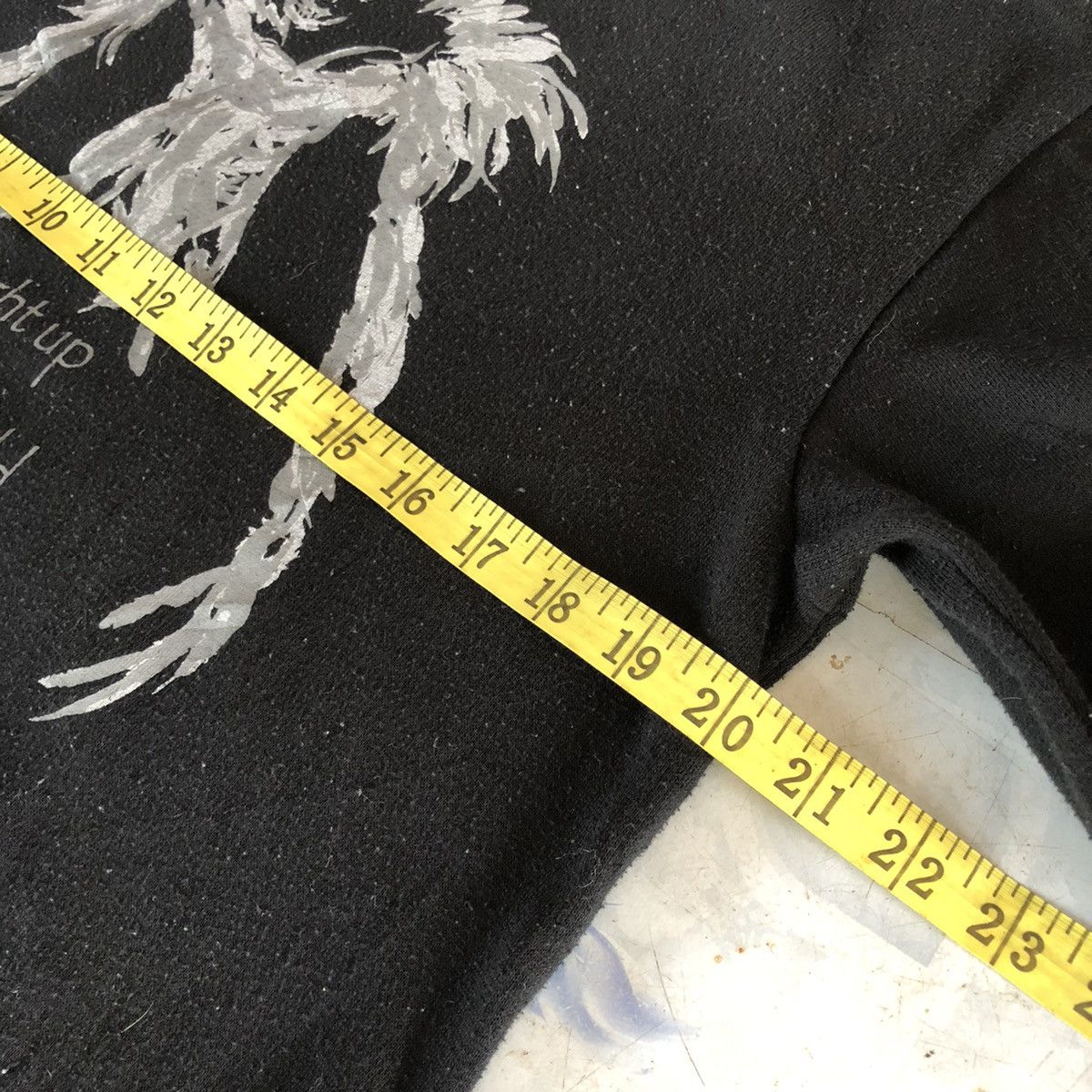 Anime × Japanese Brand Death Note Japanese Manga Series Hoodie Size US S / EU 44-46 / 1 - 4 Thumbnail
