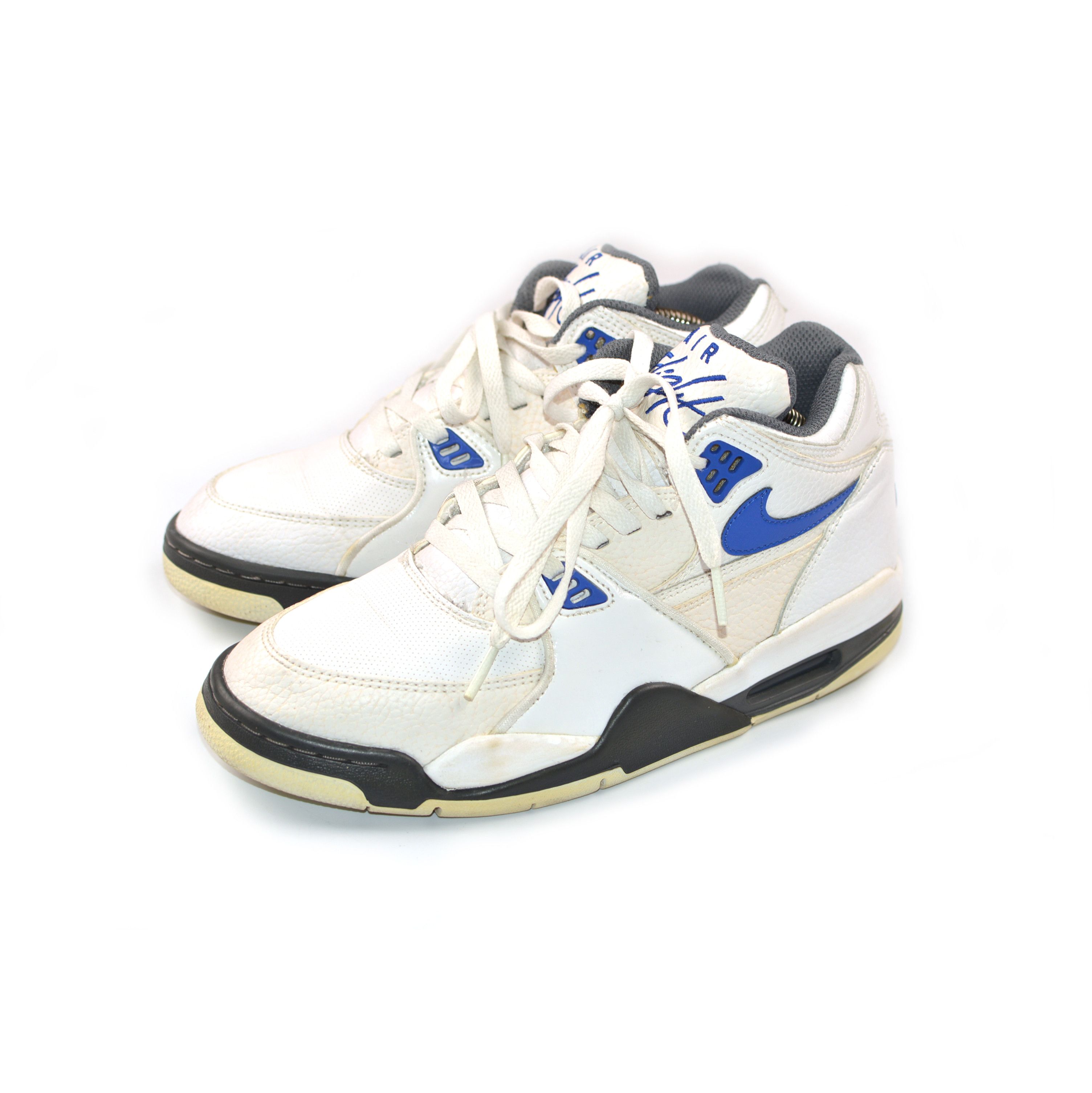 Junya Watanabe × Nike Nike Dunk x Junya Watanabe US11 | Grailed