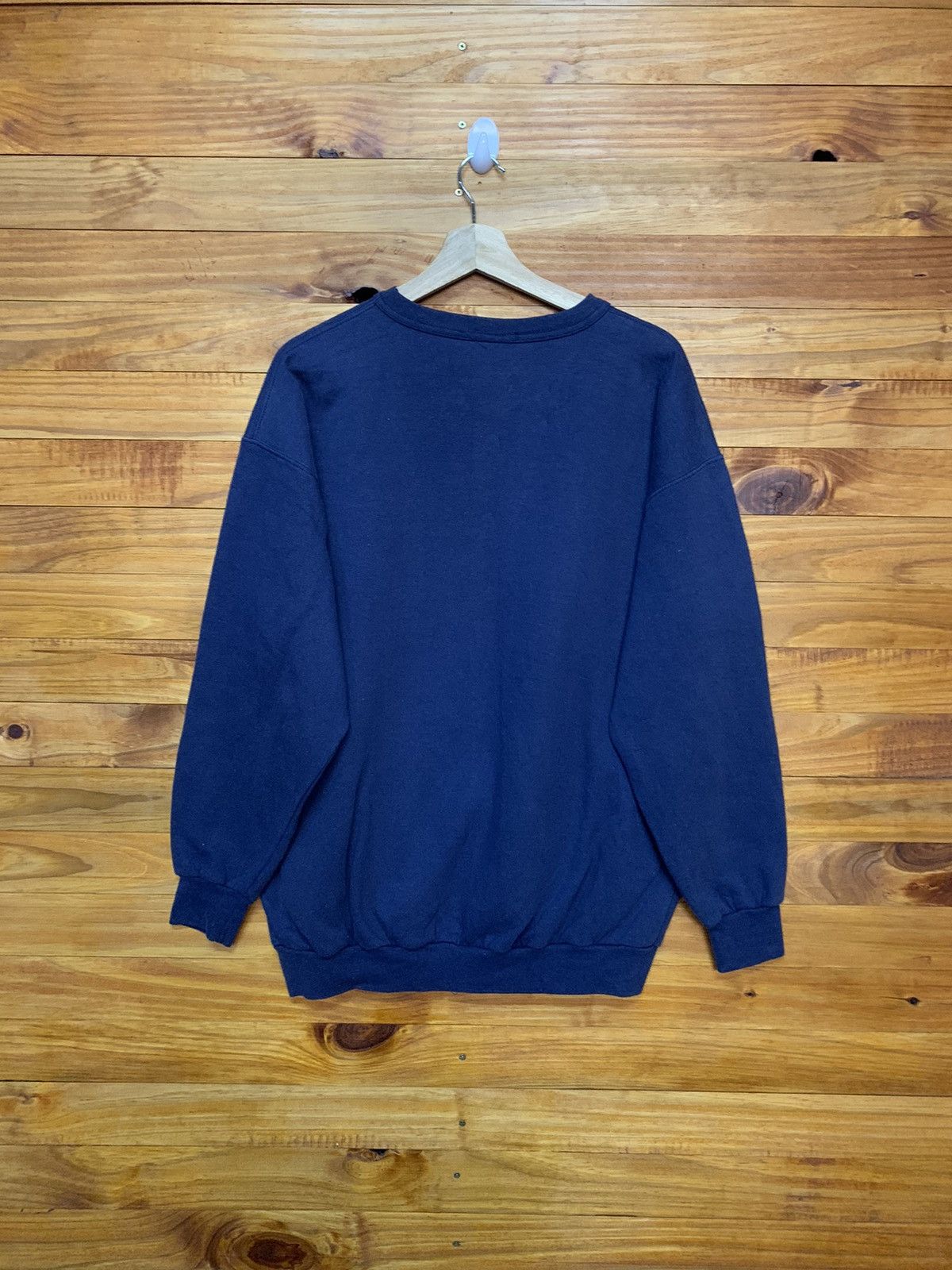 Vintage Vintage Banff Canada Made In USA Size US L / EU 52-54 / 3 - 6 Thumbnail