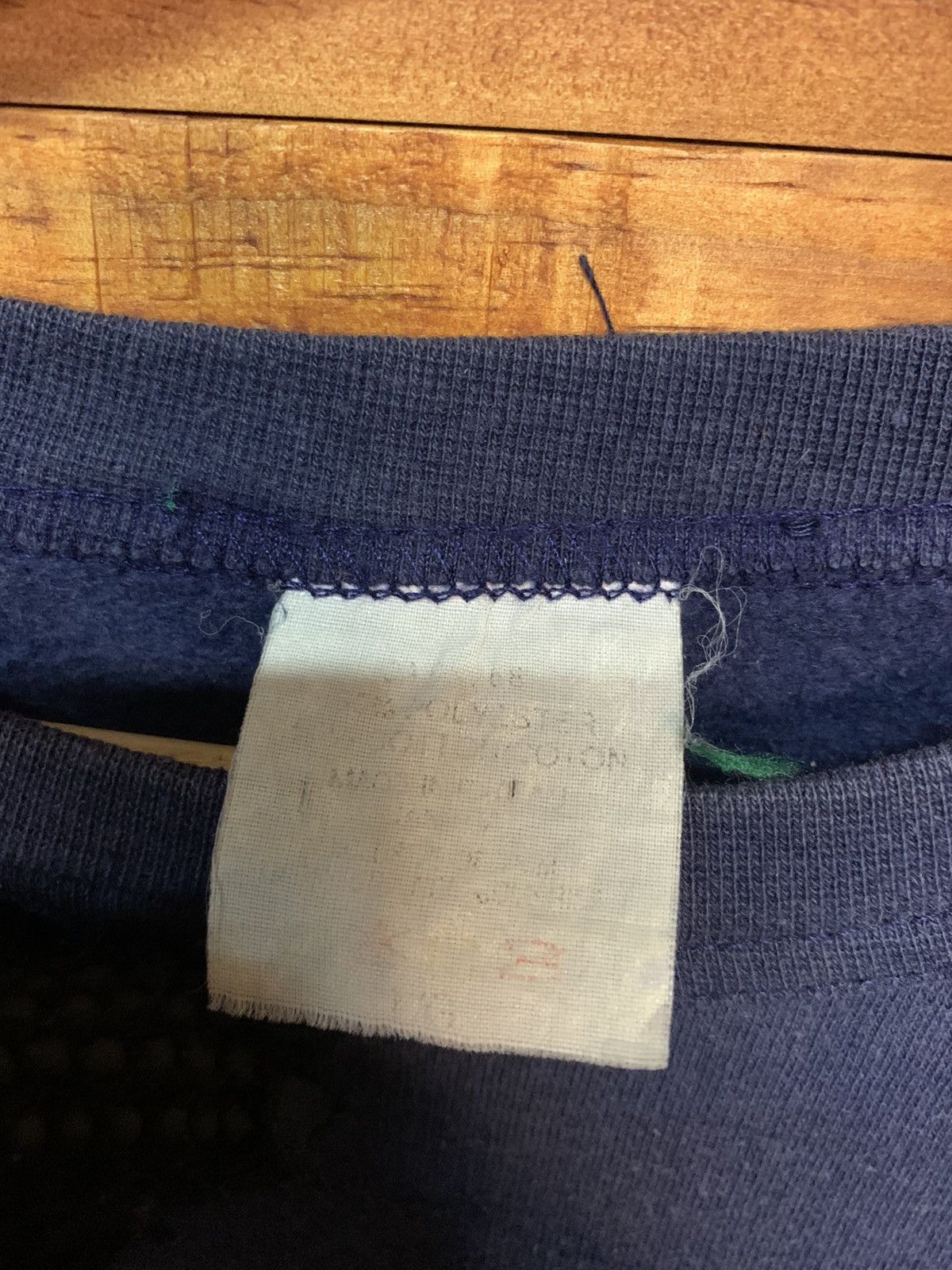 Vintage Vintage Banff Canada Made In USA Size US L / EU 52-54 / 3 - 5 Thumbnail