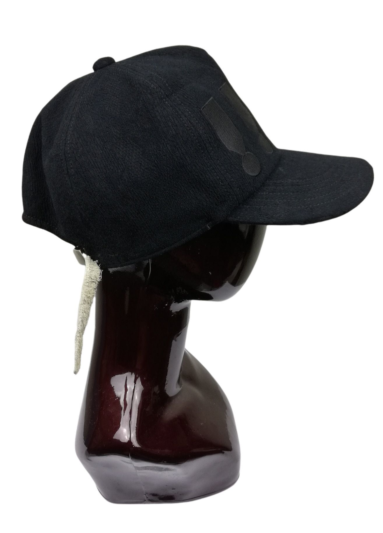CA4LA 🔥Ca4la 🎌 Design Music Rock 👨‍🎤 To My Surprise Hat Cap Size ONE SIZE - 7 Thumbnail