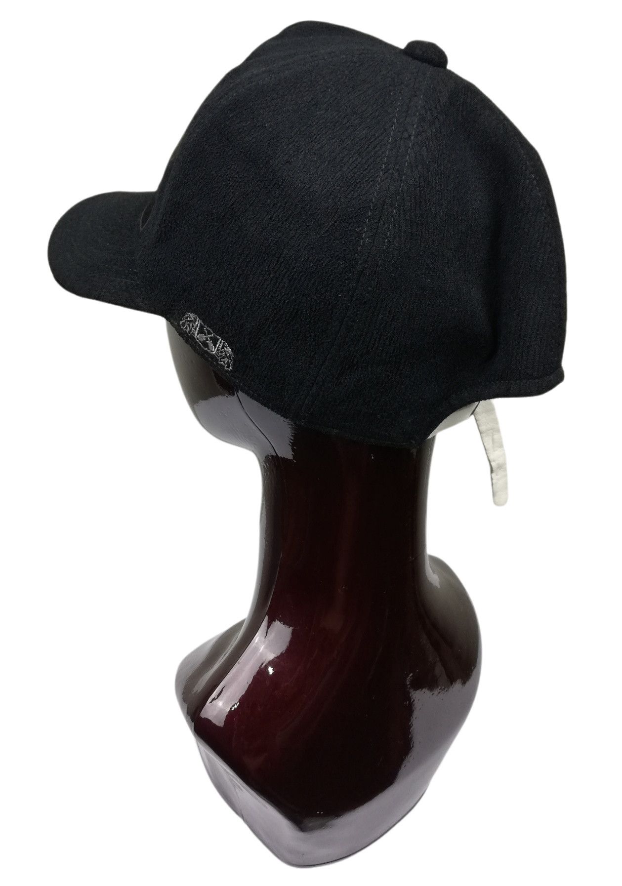 CA4LA 🔥Ca4la 🎌 Design Music Rock 👨‍🎤 To My Surprise Hat Cap Size ONE SIZE - 4 Thumbnail