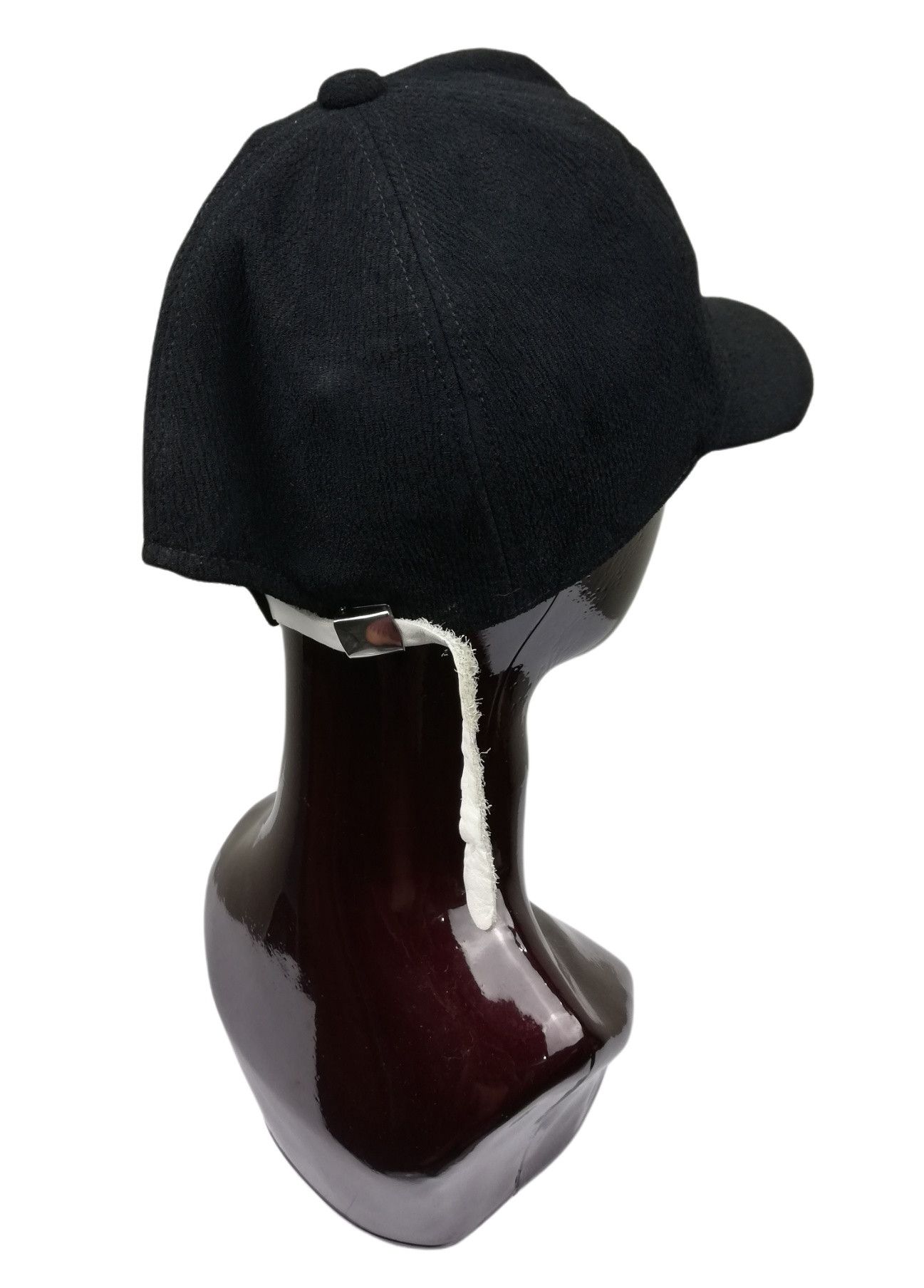 CA4LA 🔥Ca4la 🎌 Design Music Rock 👨‍🎤 To My Surprise Hat Cap Size ONE SIZE - 6 Thumbnail