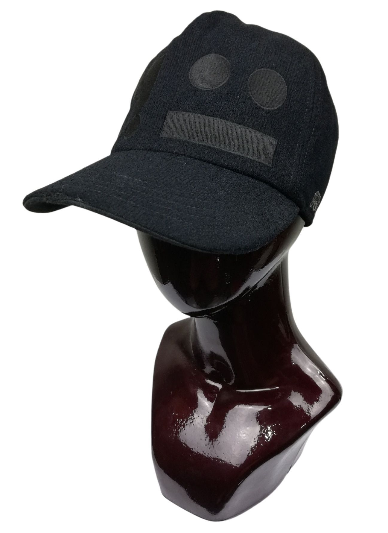 CA4LA 🔥Ca4la 🎌 Design Music Rock 👨‍🎤 To My Surprise Hat Cap Size ONE SIZE - 2 Thumbnail
