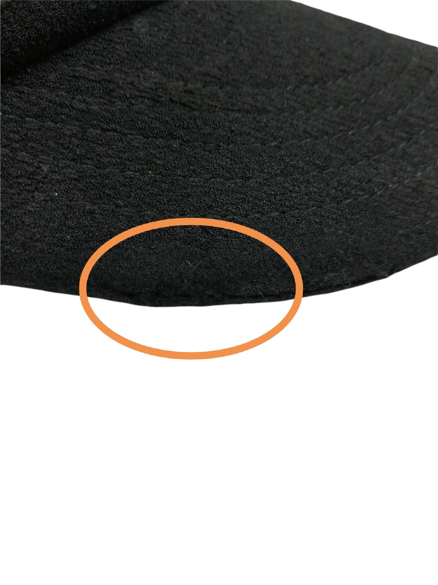 CA4LA 🔥Ca4la 🎌 Design Music Rock 👨‍🎤 To My Surprise Hat Cap Size ONE SIZE - 12 Thumbnail