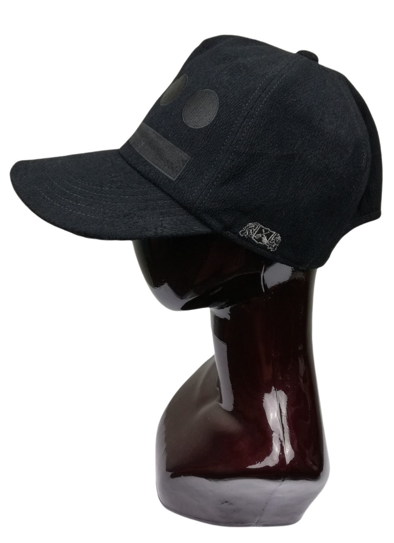 CA4LA 🔥Ca4la 🎌 Design Music Rock 👨‍🎤 To My Surprise Hat Cap Size ONE SIZE - 3 Thumbnail