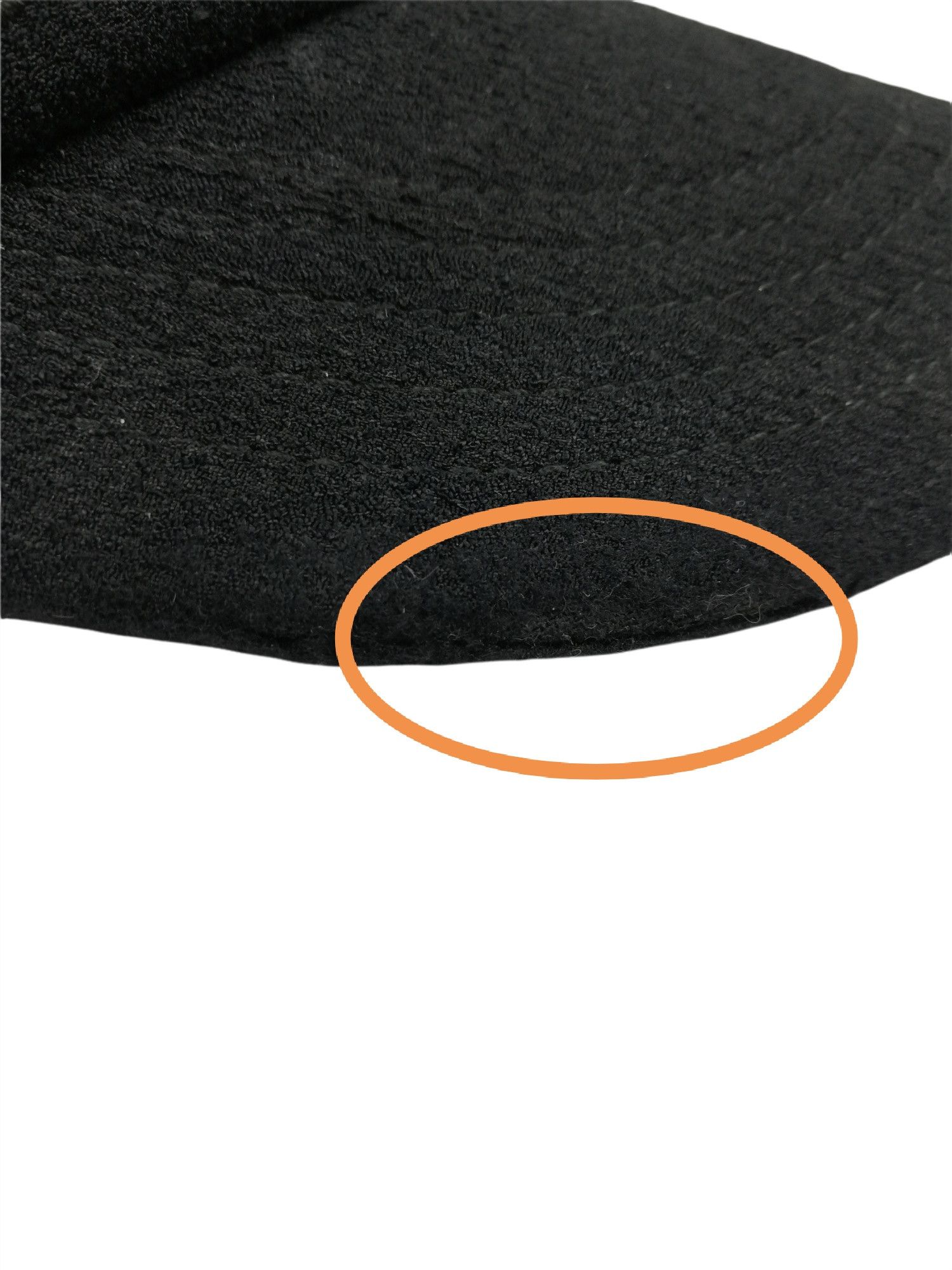 CA4LA 🔥Ca4la 🎌 Design Music Rock 👨‍🎤 To My Surprise Hat Cap Size ONE SIZE - 14 Thumbnail