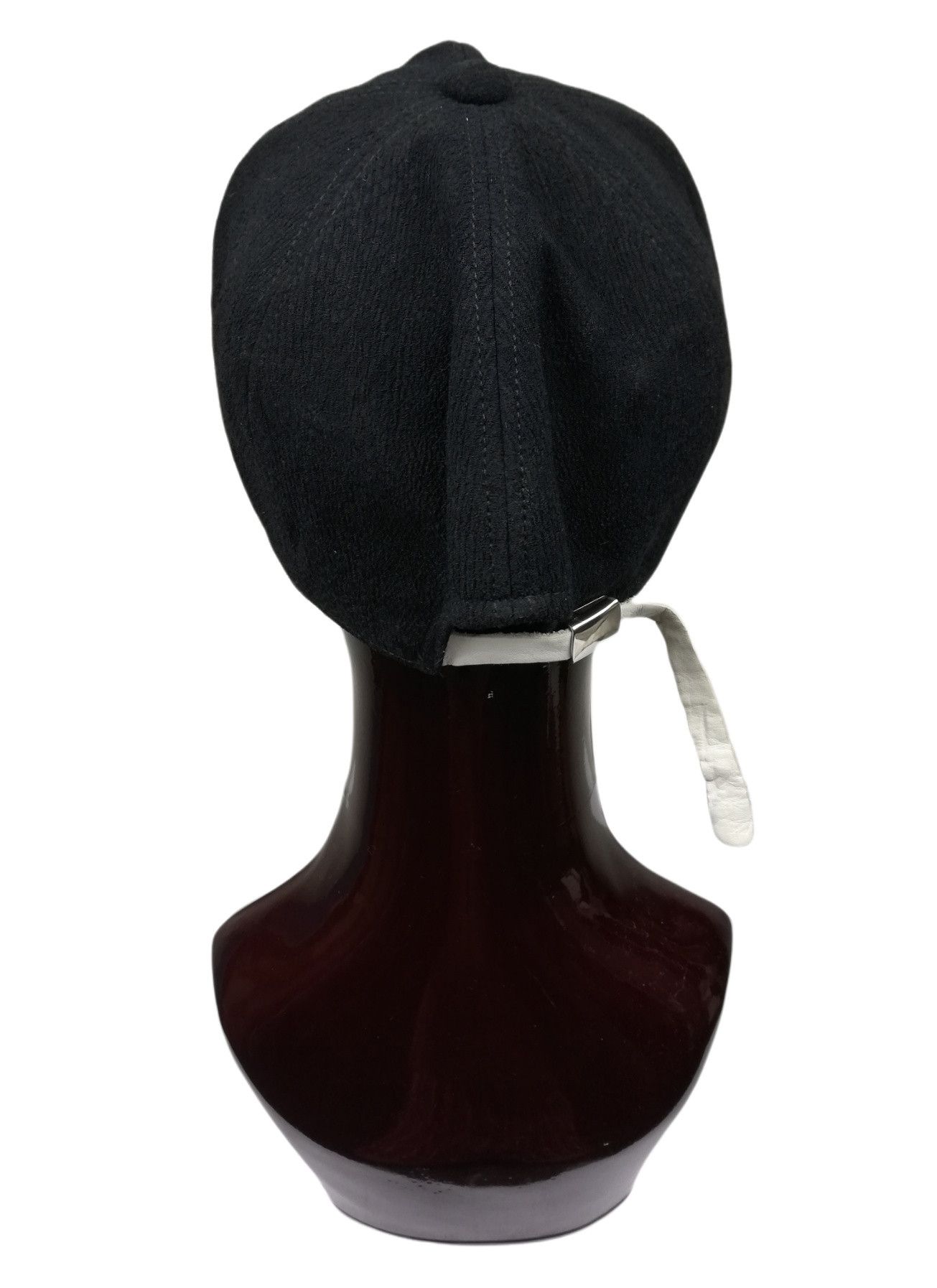 CA4LA 🔥Ca4la 🎌 Design Music Rock 👨‍🎤 To My Surprise Hat Cap Size ONE SIZE - 5 Thumbnail