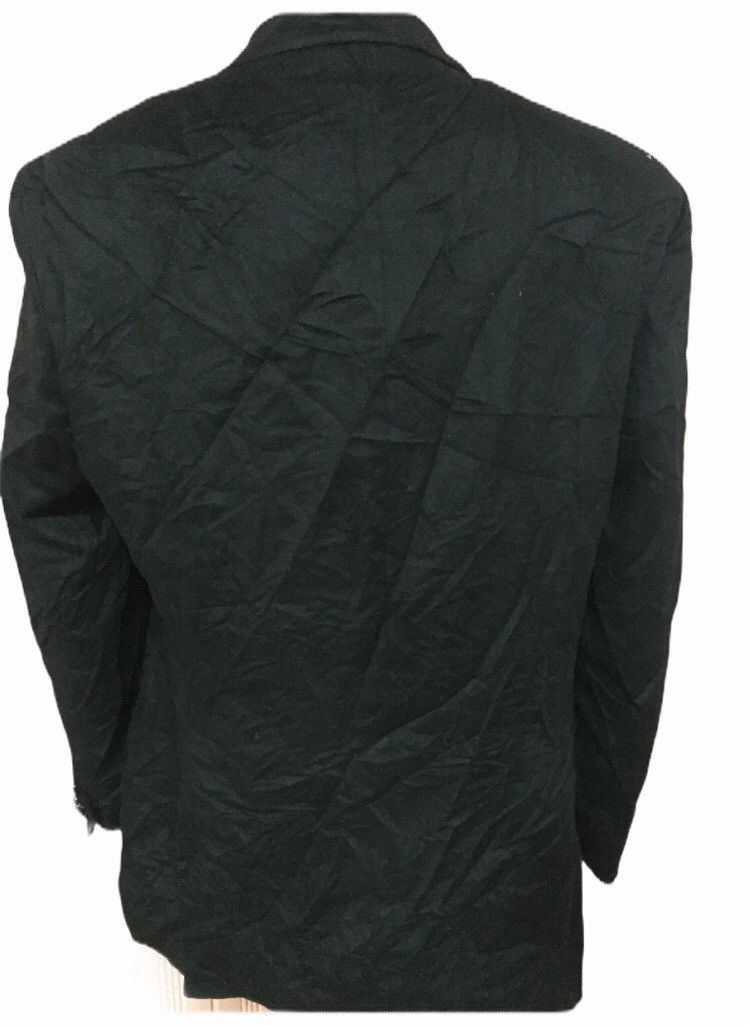 Hugo Boss × Japanese Brand Hugo Boss blazer Size 40L - 2 Thumbnail