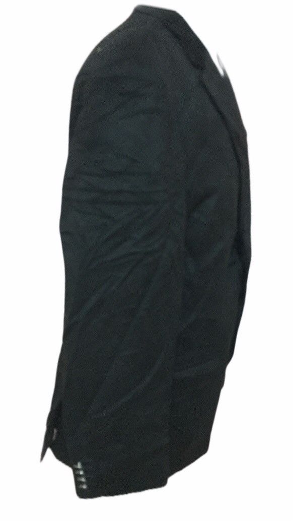 Hugo Boss × Japanese Brand Hugo Boss blazer Size 40L - 3 Thumbnail