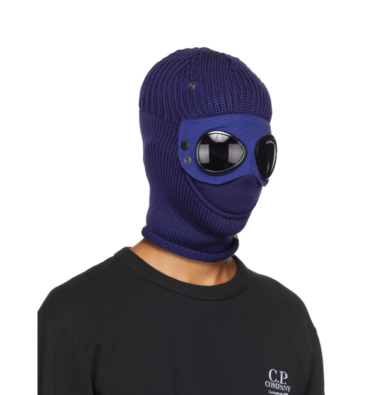 C.P. Company C.P. Company Balaclava | Grailed