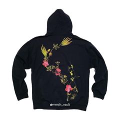 90210 travis best sale scott hoodie