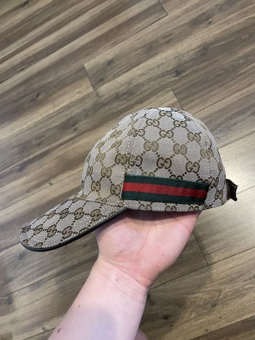 Gucci cheap 200035 204891