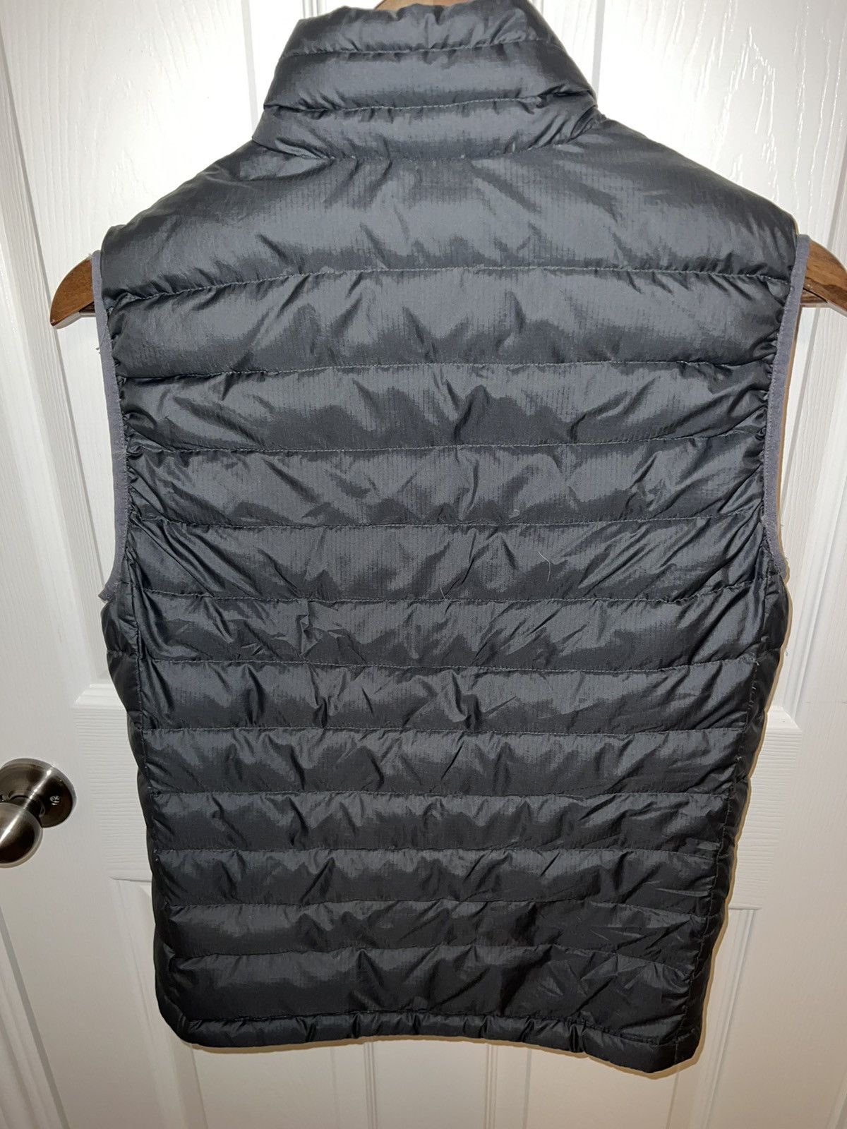 Patagonia Puffer vest Size US S / EU 44-46 / 1 - 4 Thumbnail