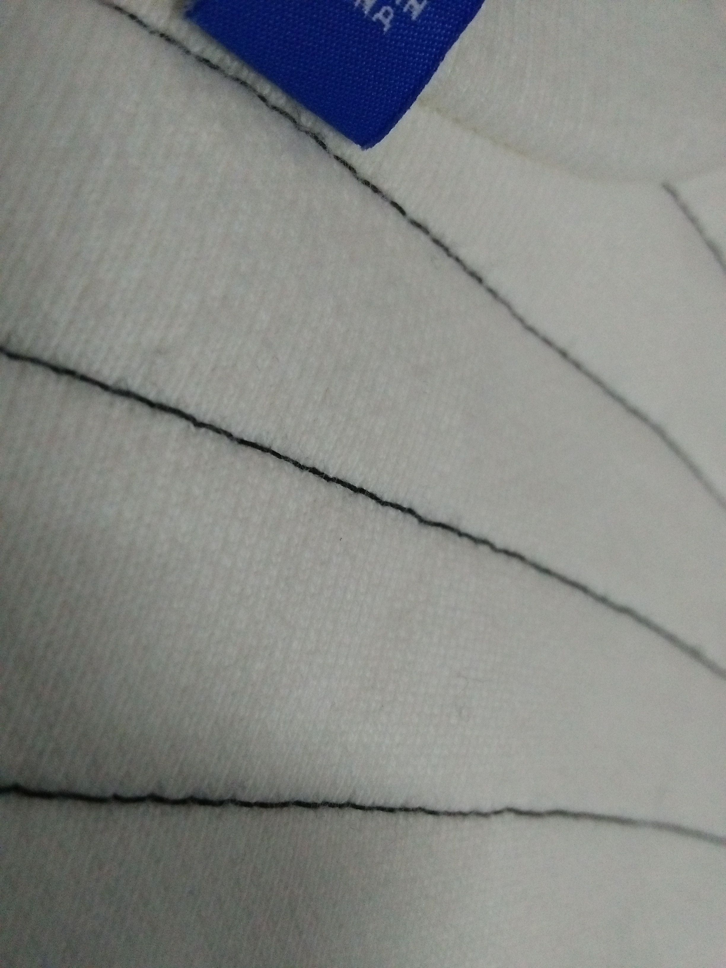 Adidas × Nigo ADIDAS x NIGO COLLABORATION SWEATSHIRT (B187) Size US M / EU 48-50 / 2 - 5 Thumbnail