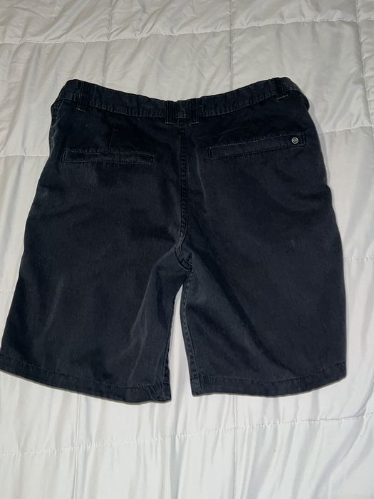 Free World FreeWorld Shorts | Grailed