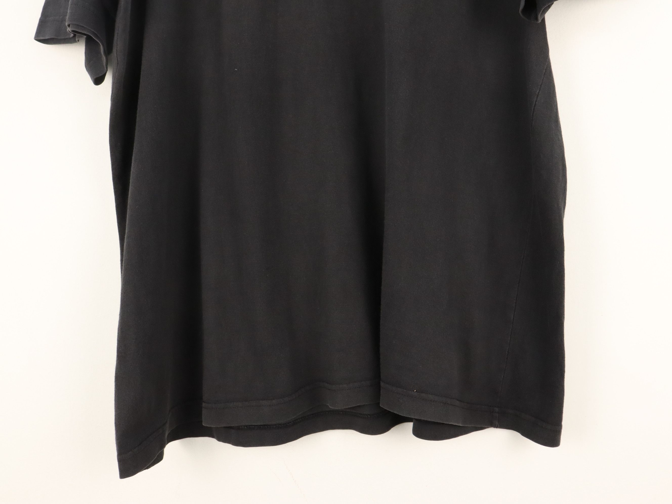 Band Tees P. Diddy Bad Boy For Life Rap Hip Hop Vintage Shirt Size US L / EU 52-54 / 3 - 10 Thumbnail