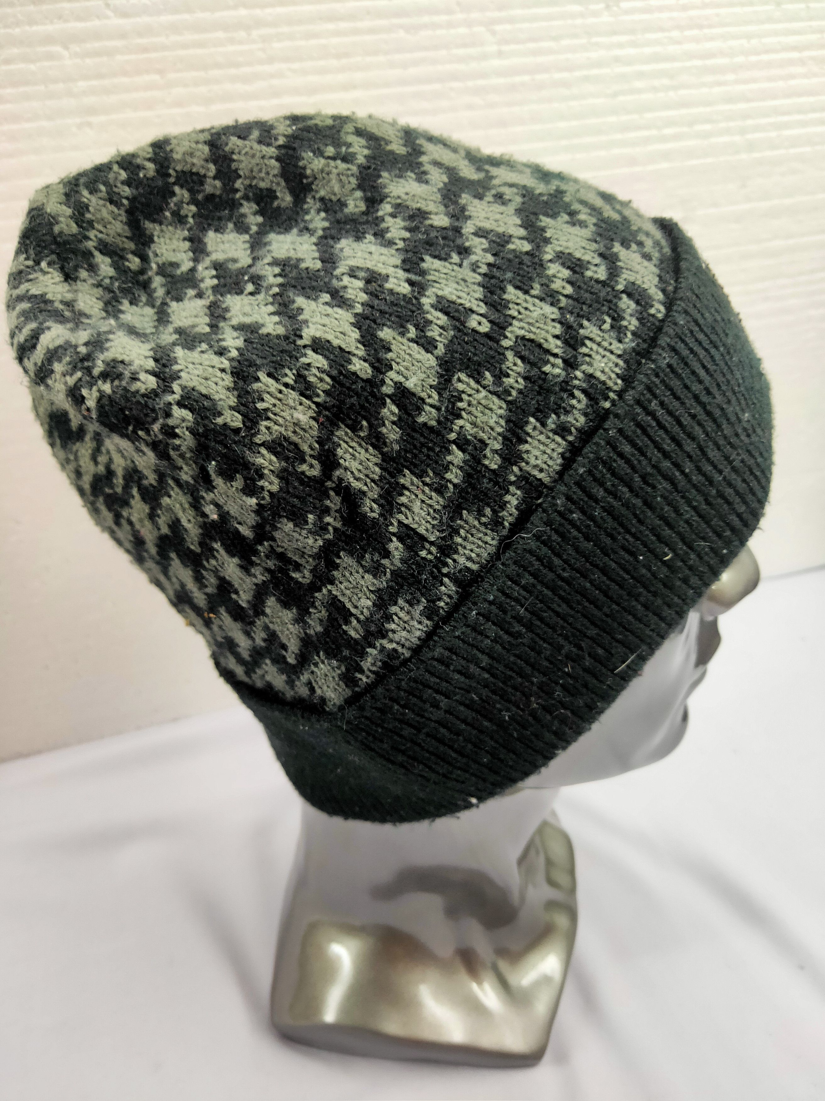 Fila Fila Snow Hat Beanie Size ONE SIZE - 2 Thumbnail