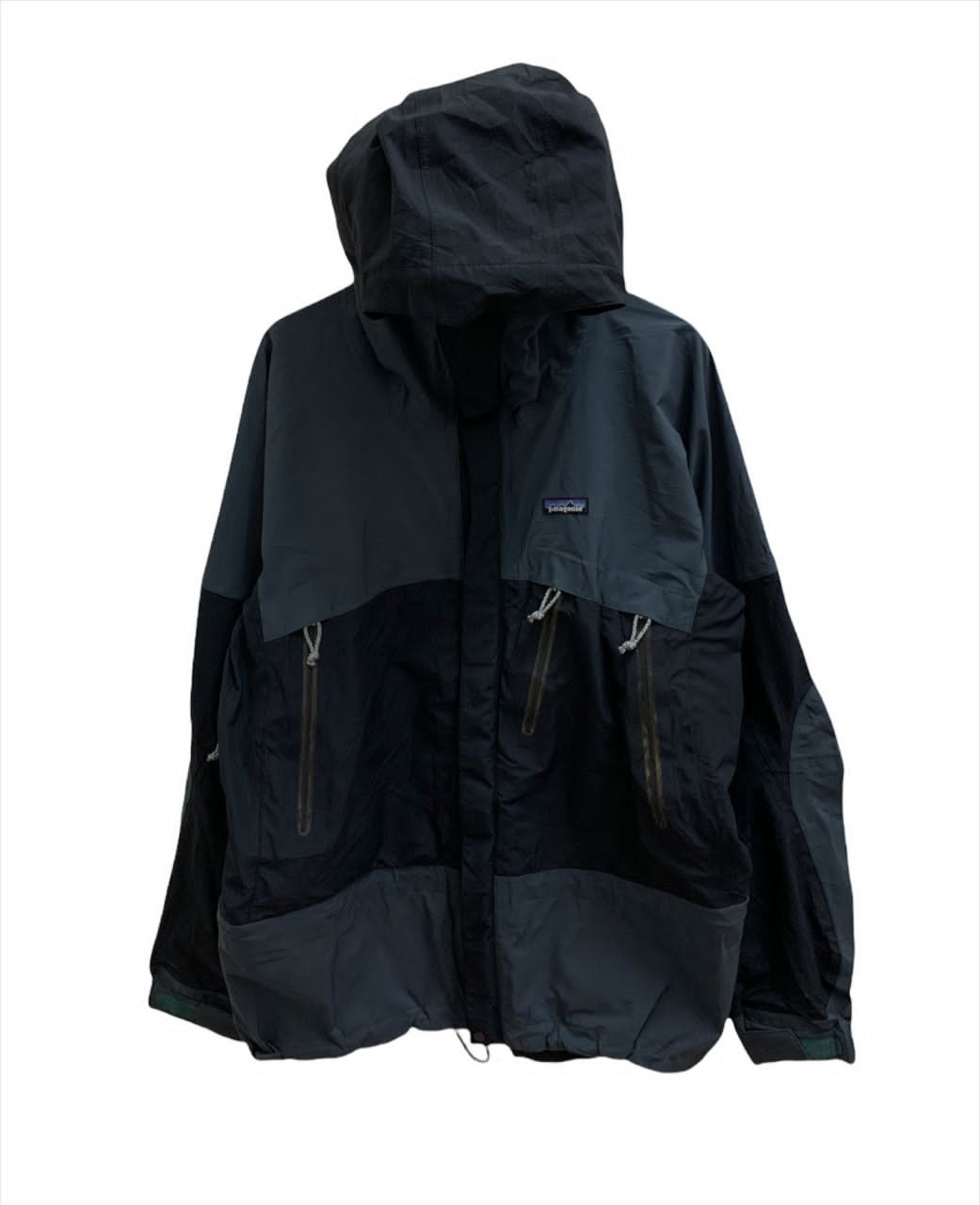 Patagonia Gore Tex Xcr | Grailed