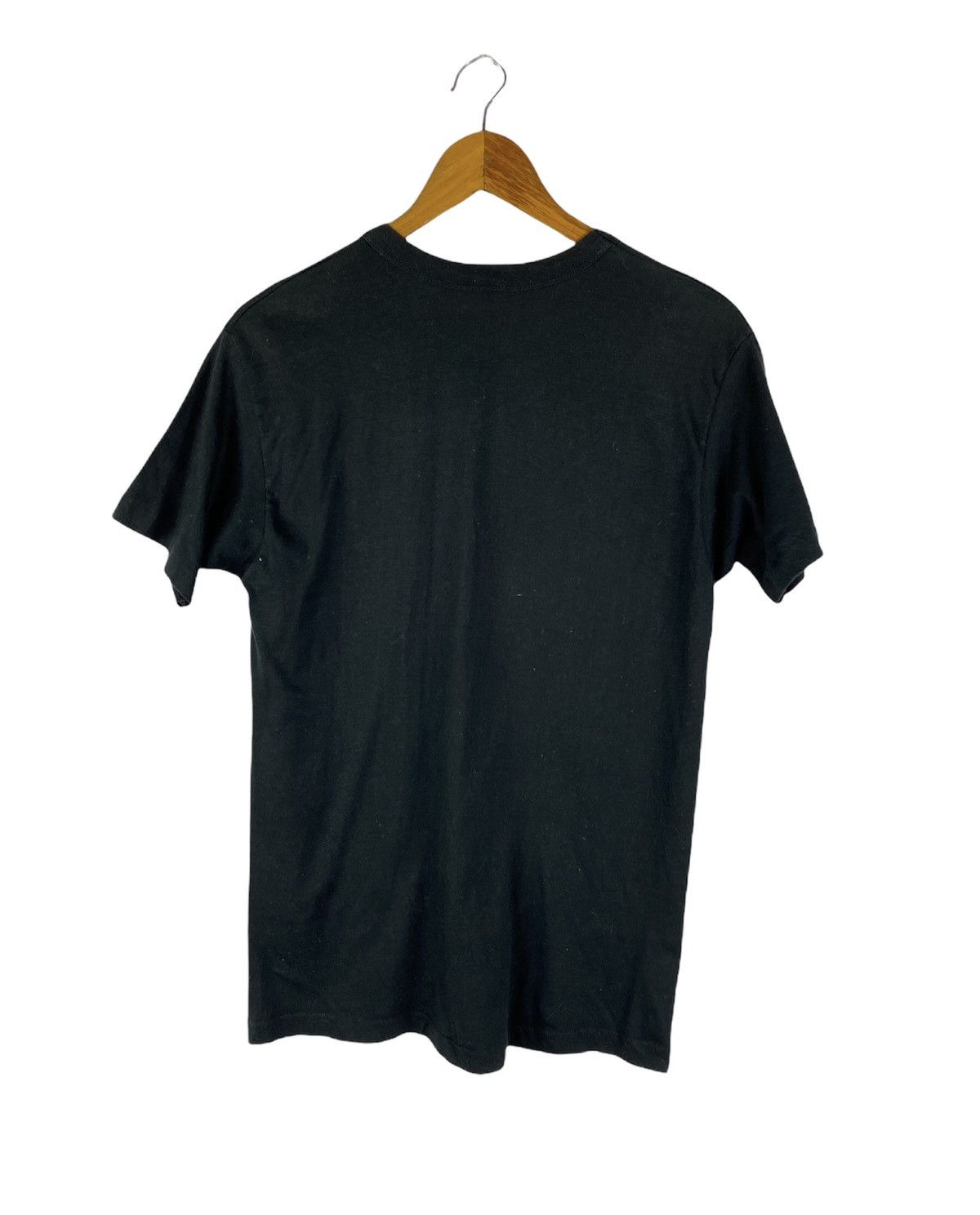 Other 🔥SALE🔥VINTAGE 70s HOLOUBEK STUDIOS SHIRTS Size US M / EU 48-50 / 2 - 2 Thumbnail