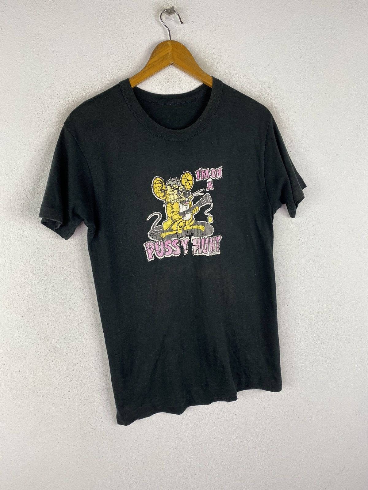 Other 🔥SALE🔥VINTAGE 70s HOLOUBEK STUDIOS SHIRTS Size US M / EU 48-50 / 2 - 4 Thumbnail