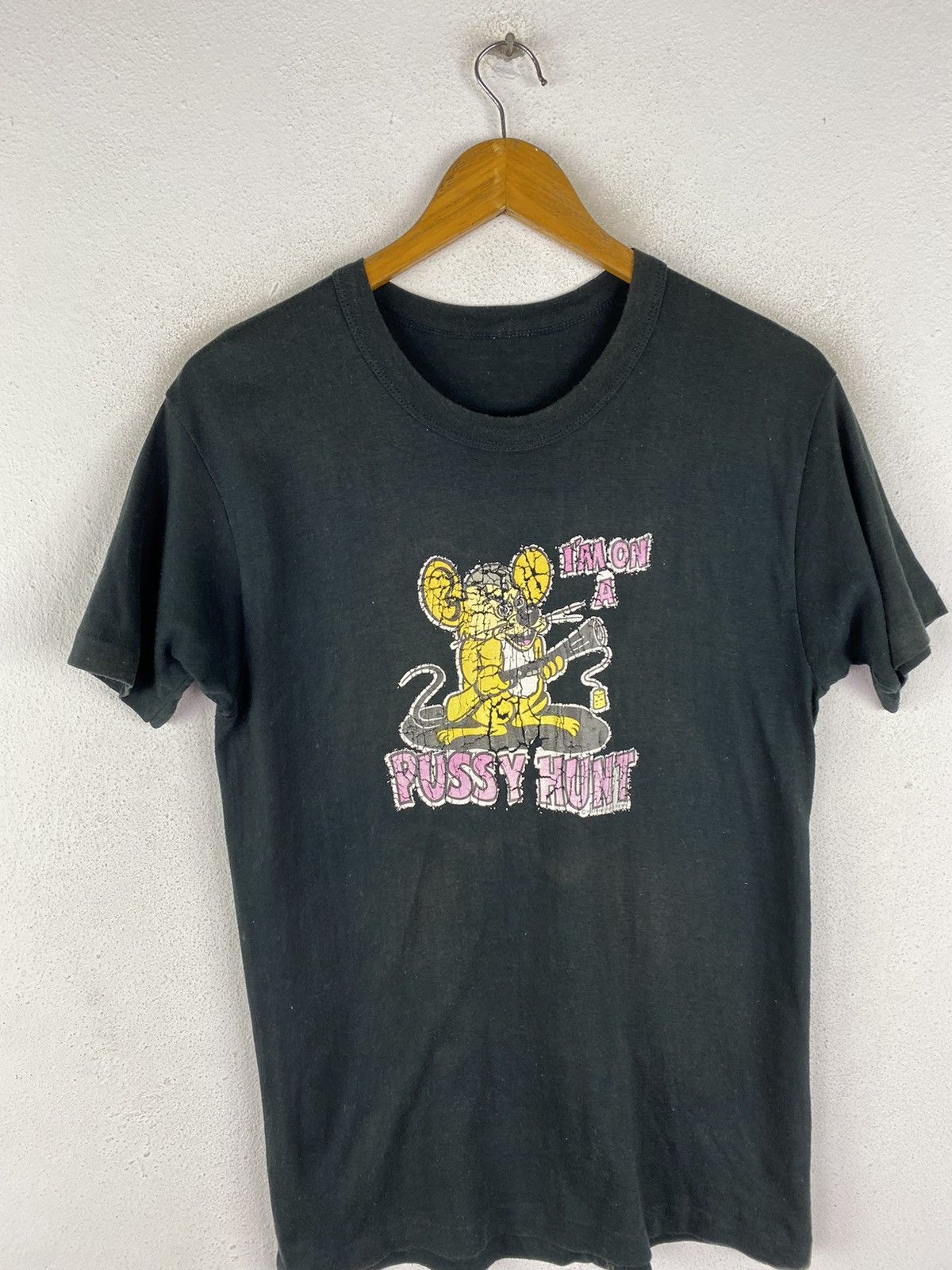 Other 🔥SALE🔥VINTAGE 70s HOLOUBEK STUDIOS SHIRTS Size US M / EU 48-50 / 2 - 5 Thumbnail