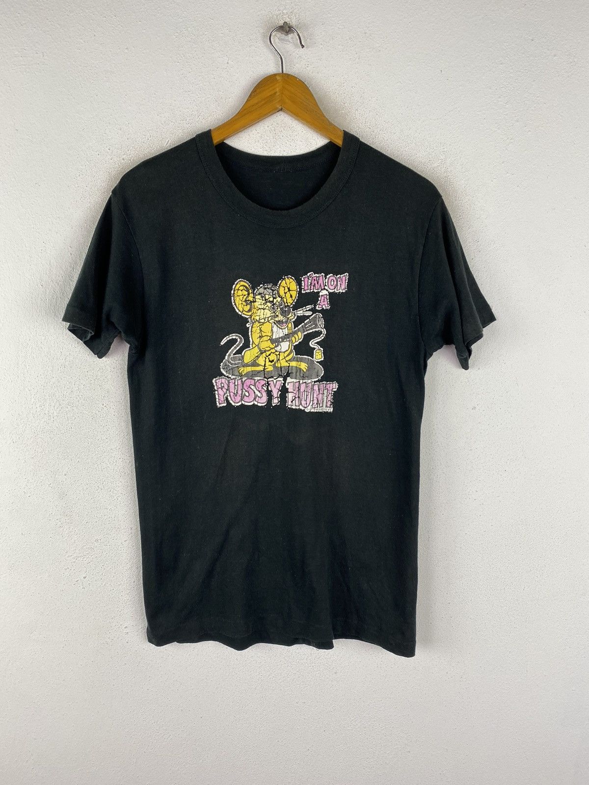 Other 🔥SALE🔥VINTAGE 70s HOLOUBEK STUDIOS SHIRTS Size US M / EU 48-50 / 2 - 3 Thumbnail