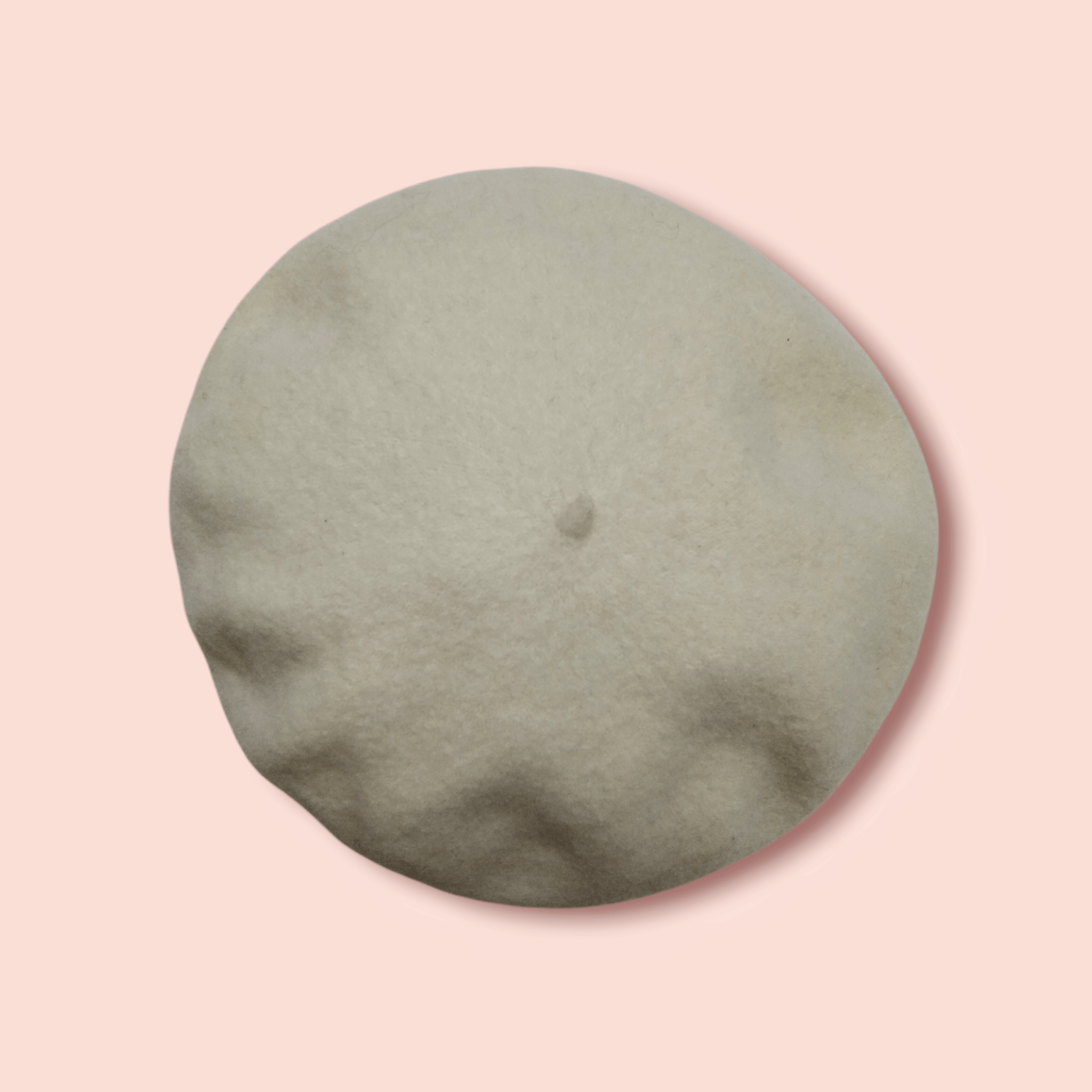 BEAUTY&YOUTH × United Arrows BEAUTY & YOUTH WOOL BERET Size ONE SIZE - 9 Thumbnail
