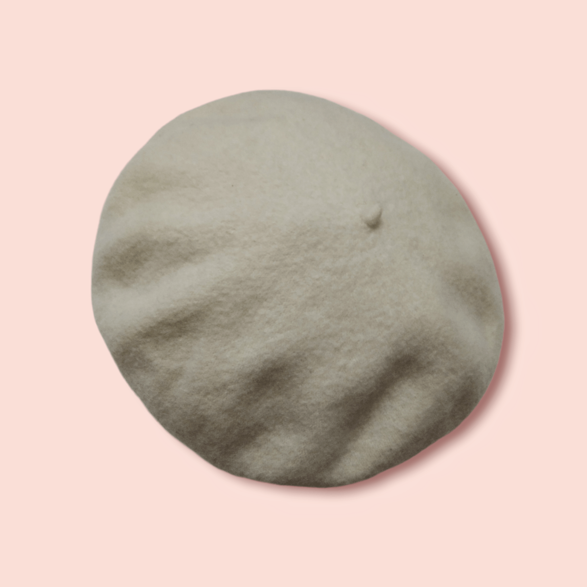 BEAUTY&YOUTH × United Arrows BEAUTY & YOUTH WOOL BERET Size ONE SIZE - 7 Thumbnail