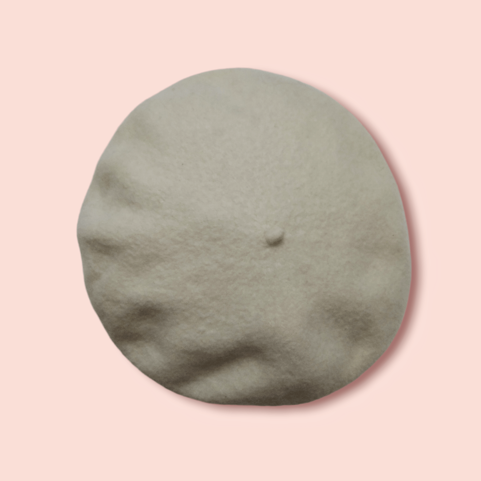 BEAUTY&YOUTH × United Arrows BEAUTY & YOUTH WOOL BERET Size ONE SIZE - 8 Thumbnail