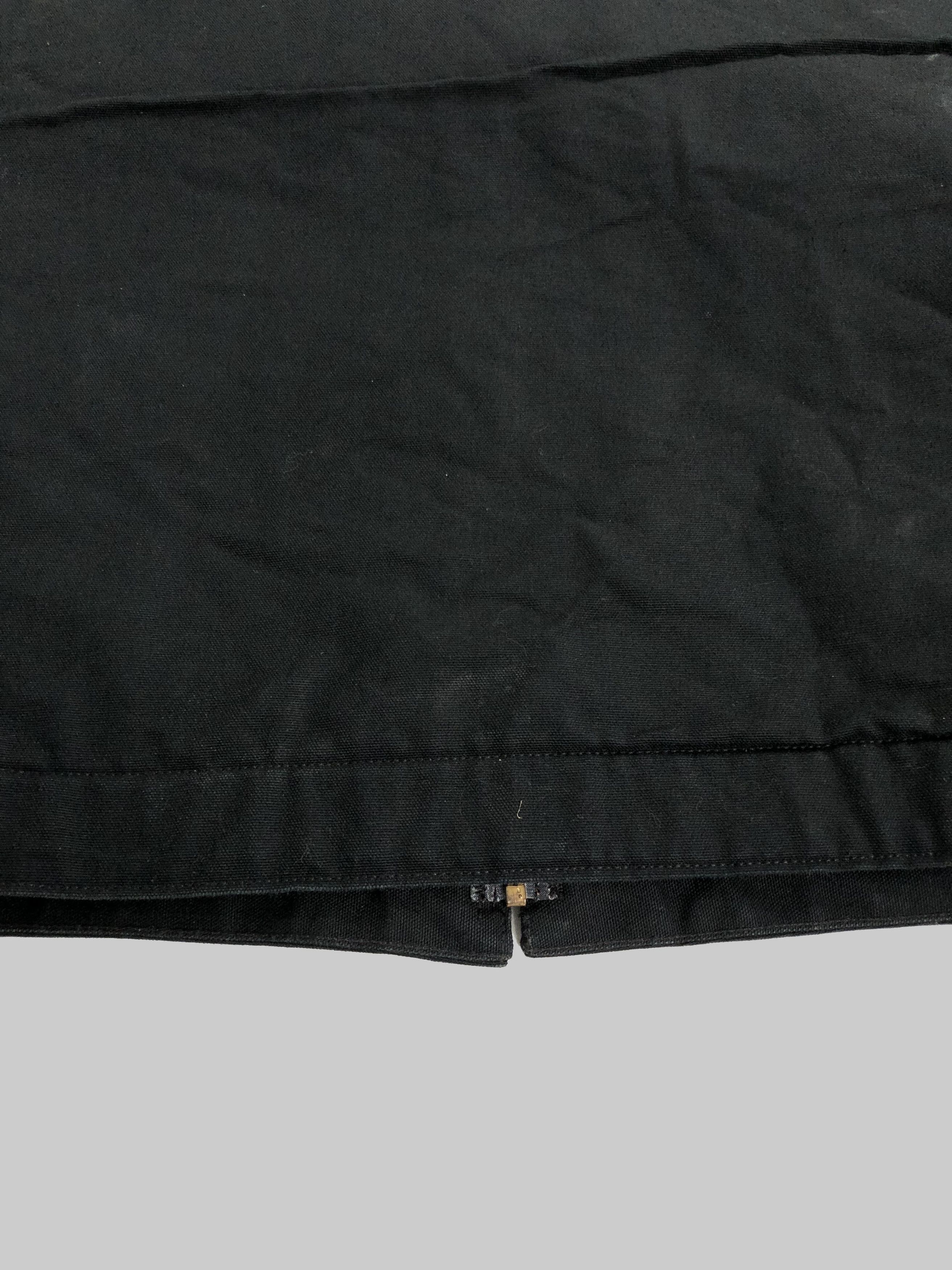 Carhartt Vintage Carhartt Detroit Work Jacket (Dickies) Size US XXL / EU 58 / 5 - 13 Thumbnail