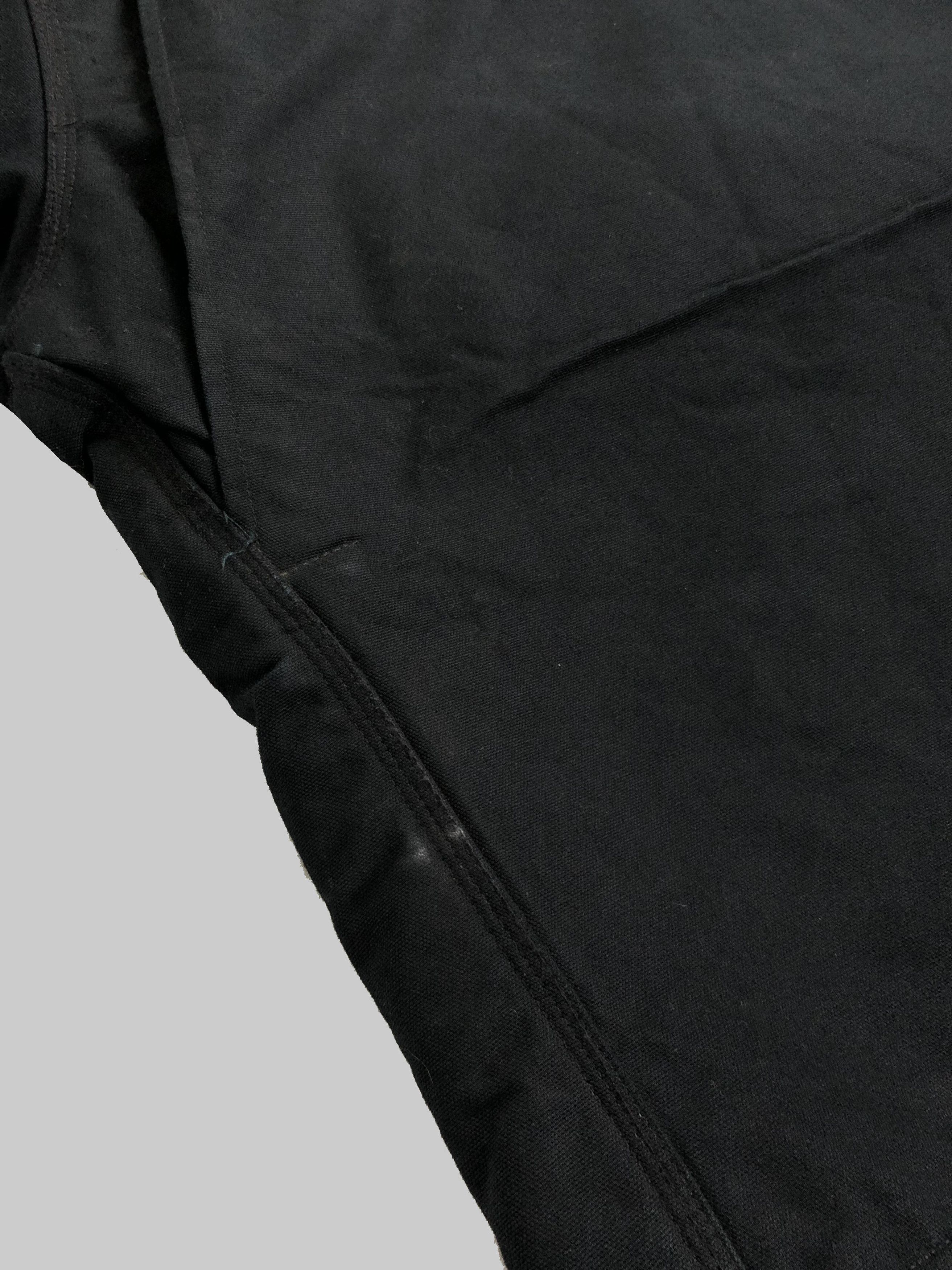 Carhartt Vintage Carhartt Detroit Work Jacket (Dickies) Size US XXL / EU 58 / 5 - 12 Thumbnail