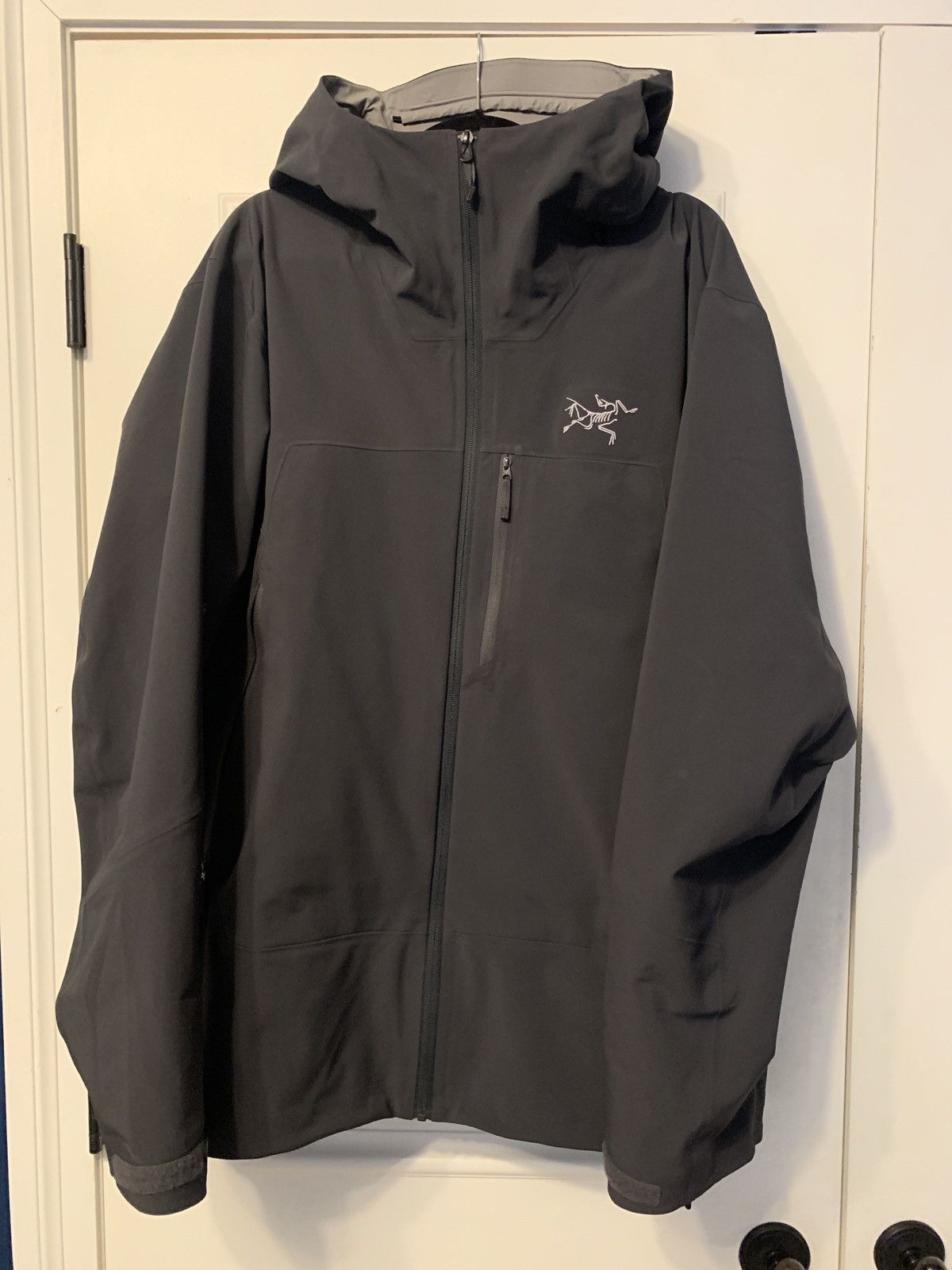 Arc’teryx Procline jacket & Pant セット Arc'Teryx Men's Procline Jacket | $499.00 | Saint Bernard