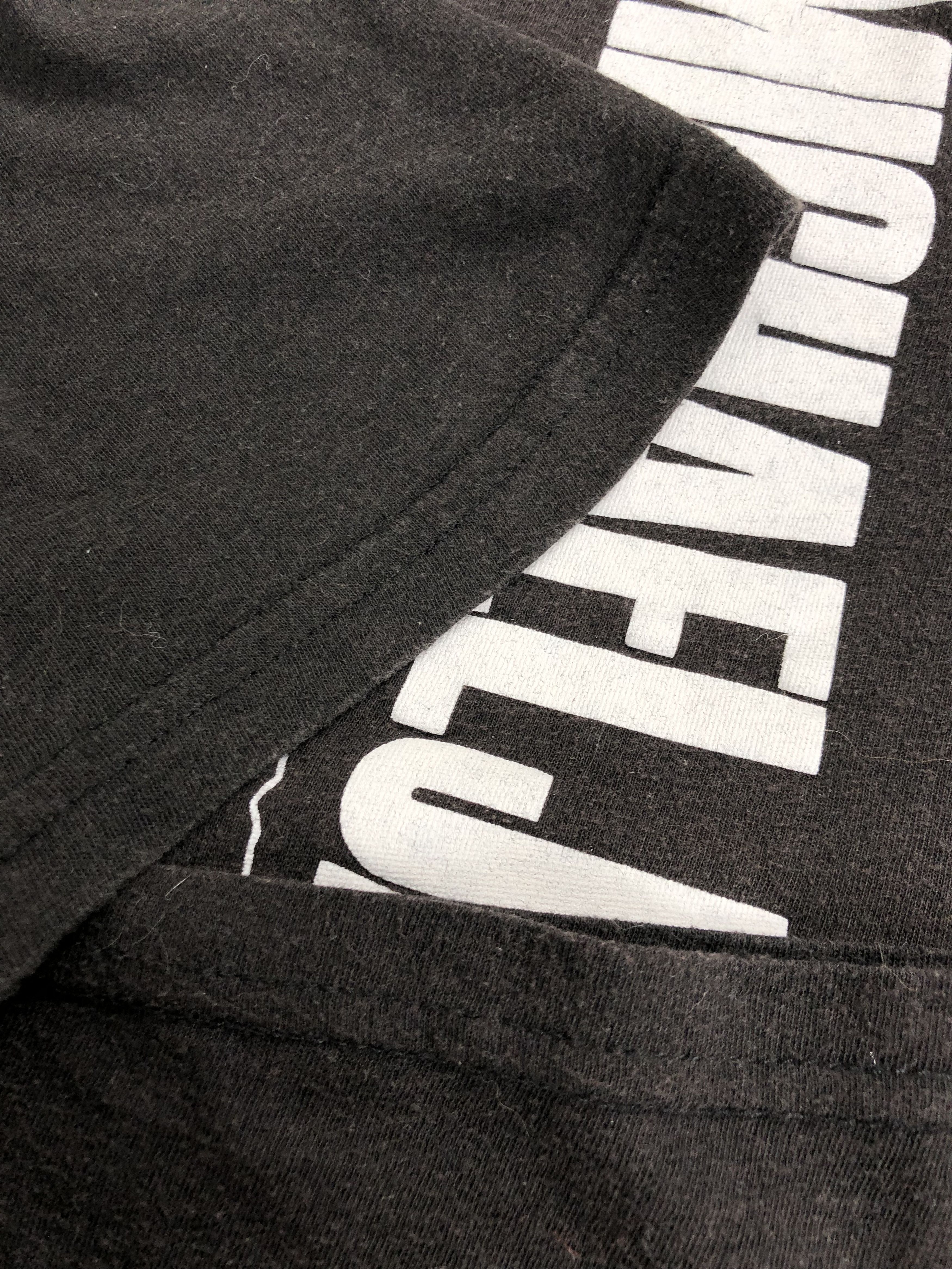 Vintage 00s Michael Jackson (Whitney Houston Spice Girls)