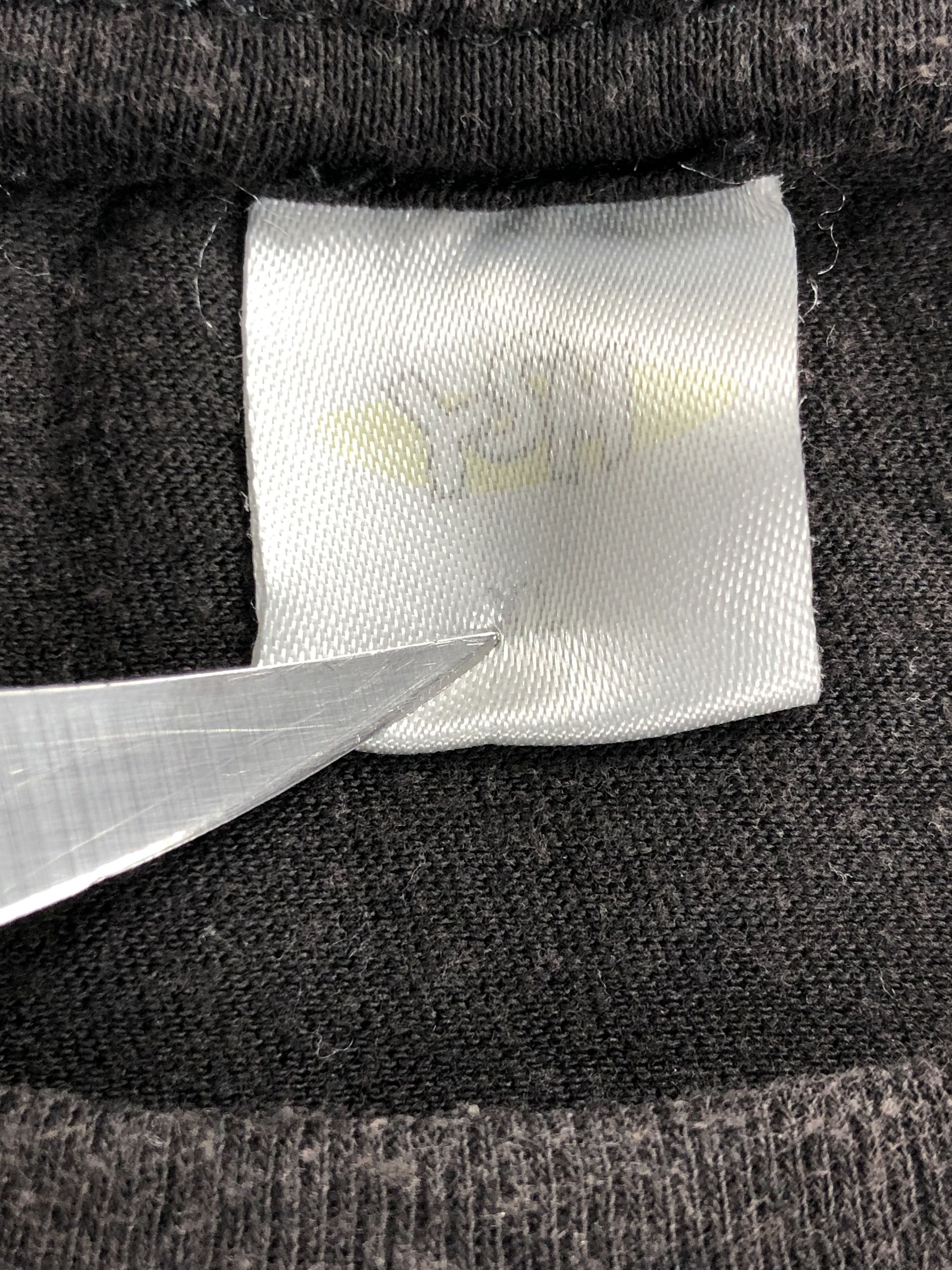 Vintage 00s Michael Jackson (Whitney Houston Spice Girls)