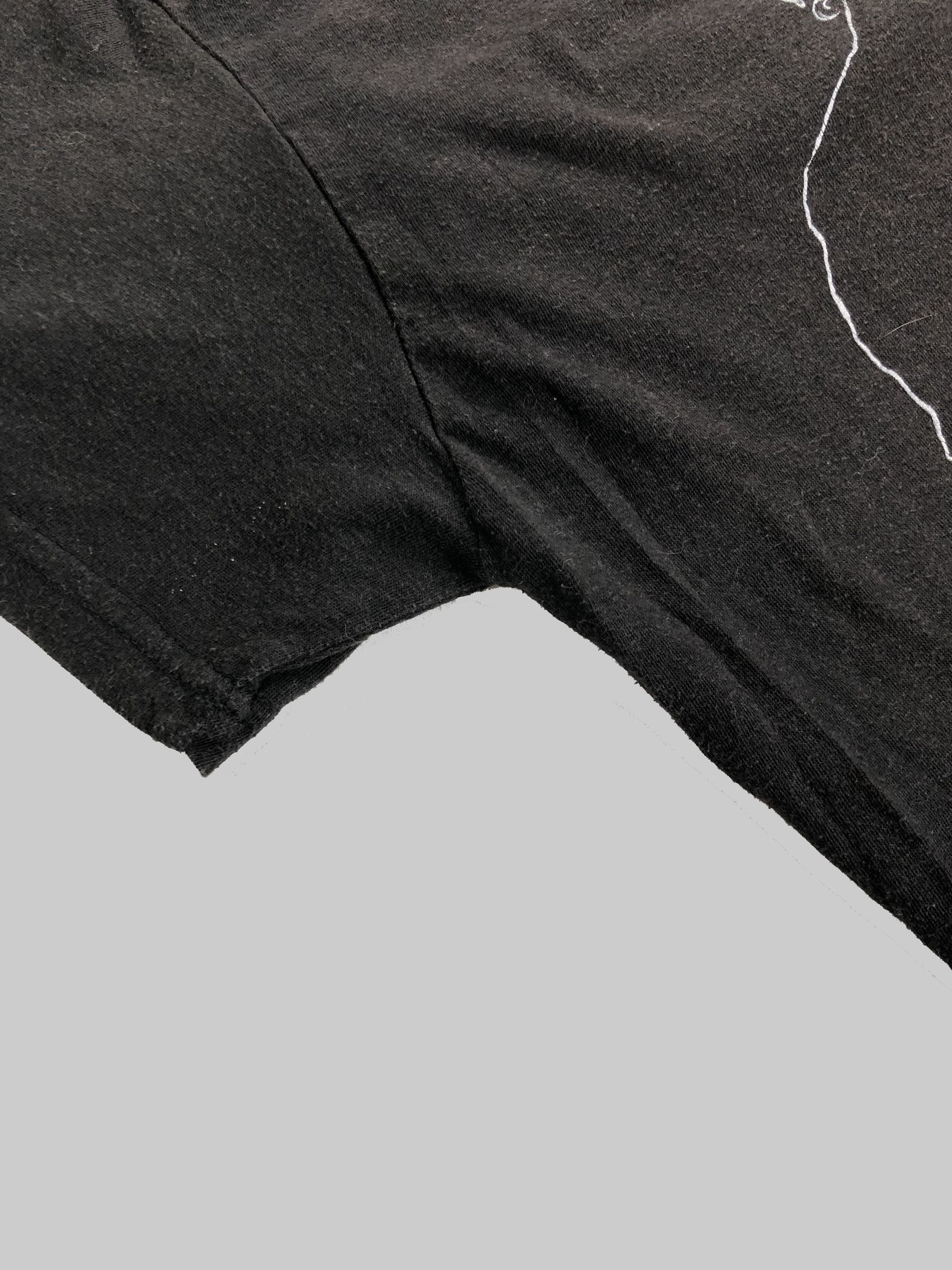 Vintage 00s Michael Jackson (Whitney Houston Spice Girls)