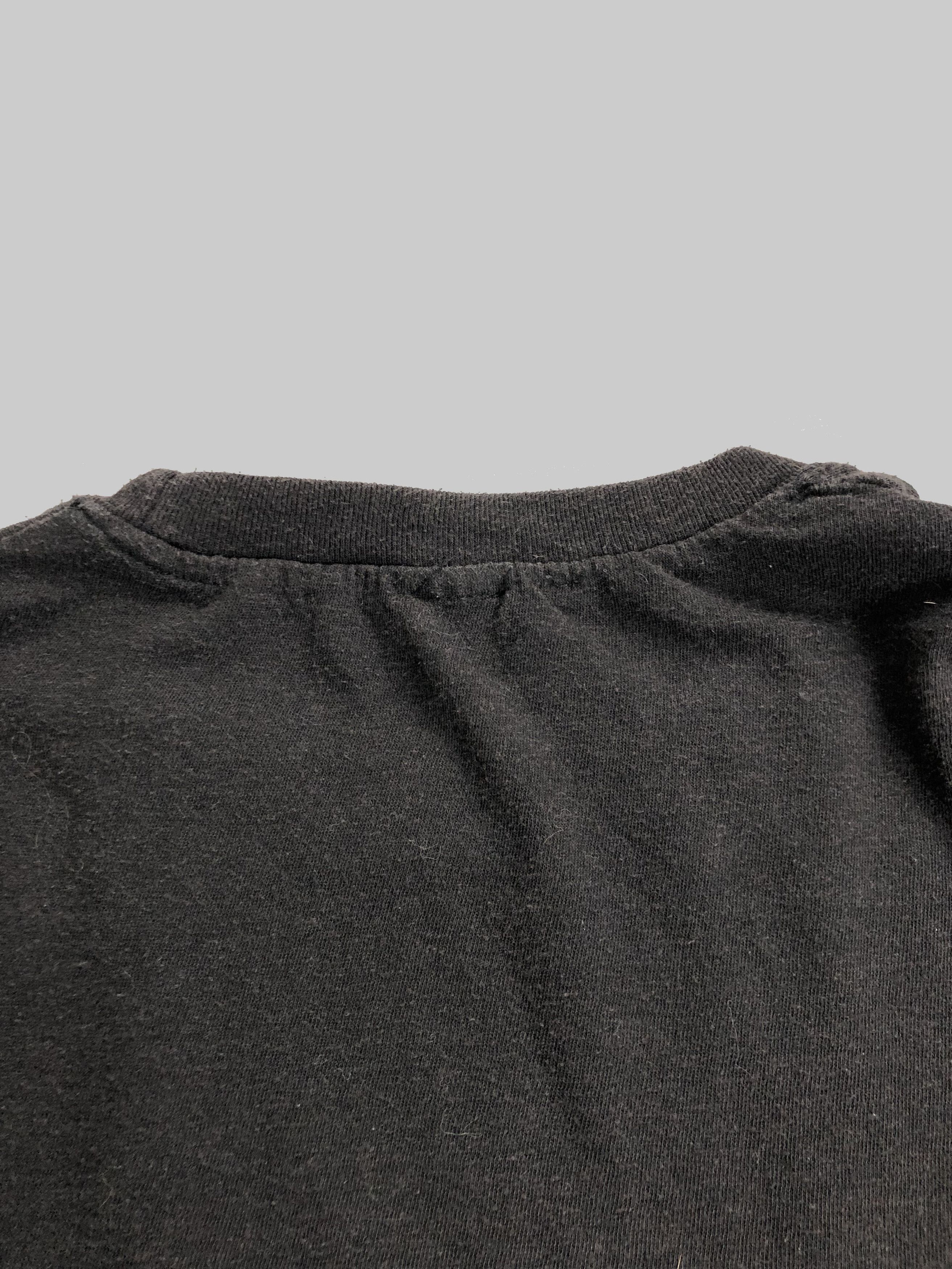 Vintage 00s Michael Jackson (Whitney Houston Spice Girls)